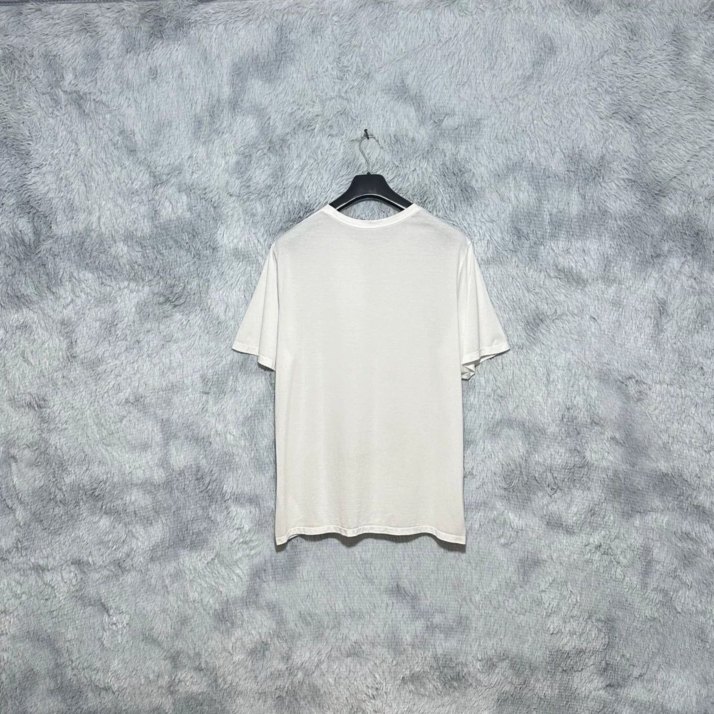Arc'teryx Arcteryx Captive Split SS Men's T-Shirt Size US XL / EU 56 / 4 - 2 Thumbnail