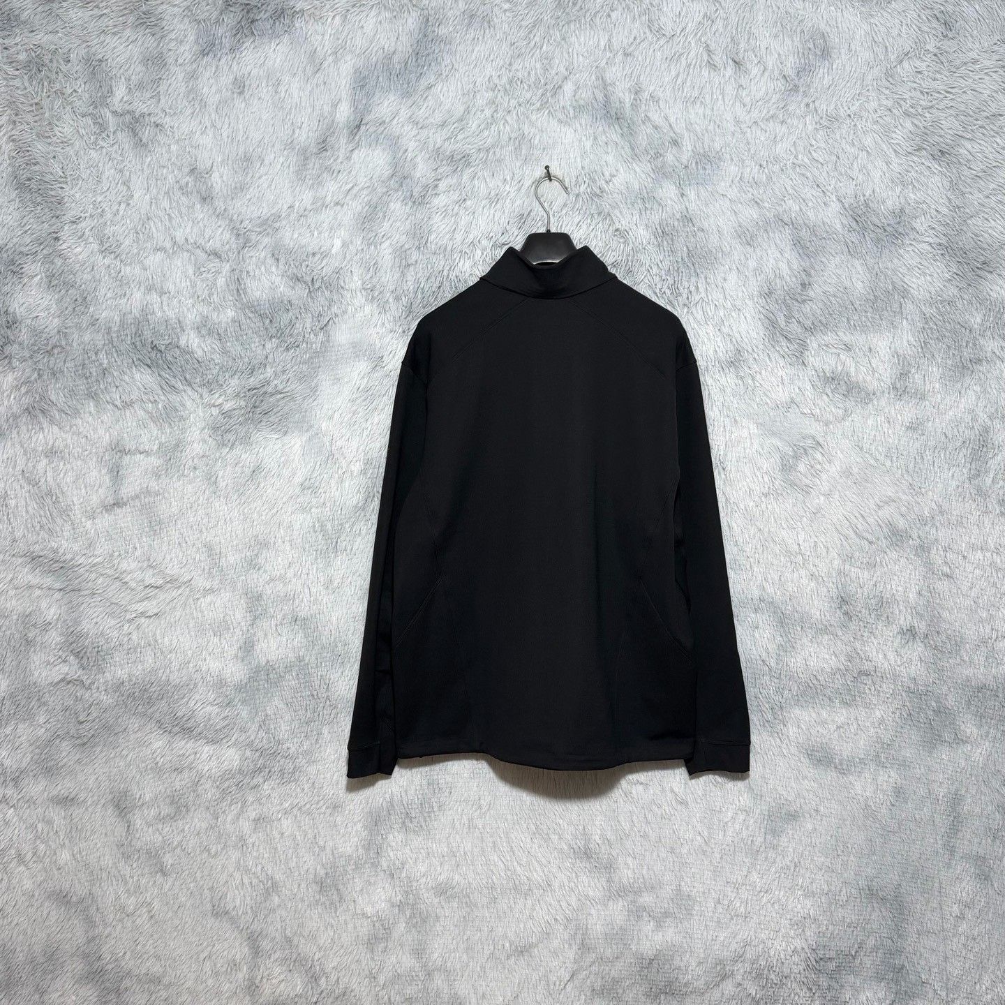 Arc'teryx Arcteryx Men's Rethel Jacket Size US XL / EU 56 / 4 - 2 Thumbnail