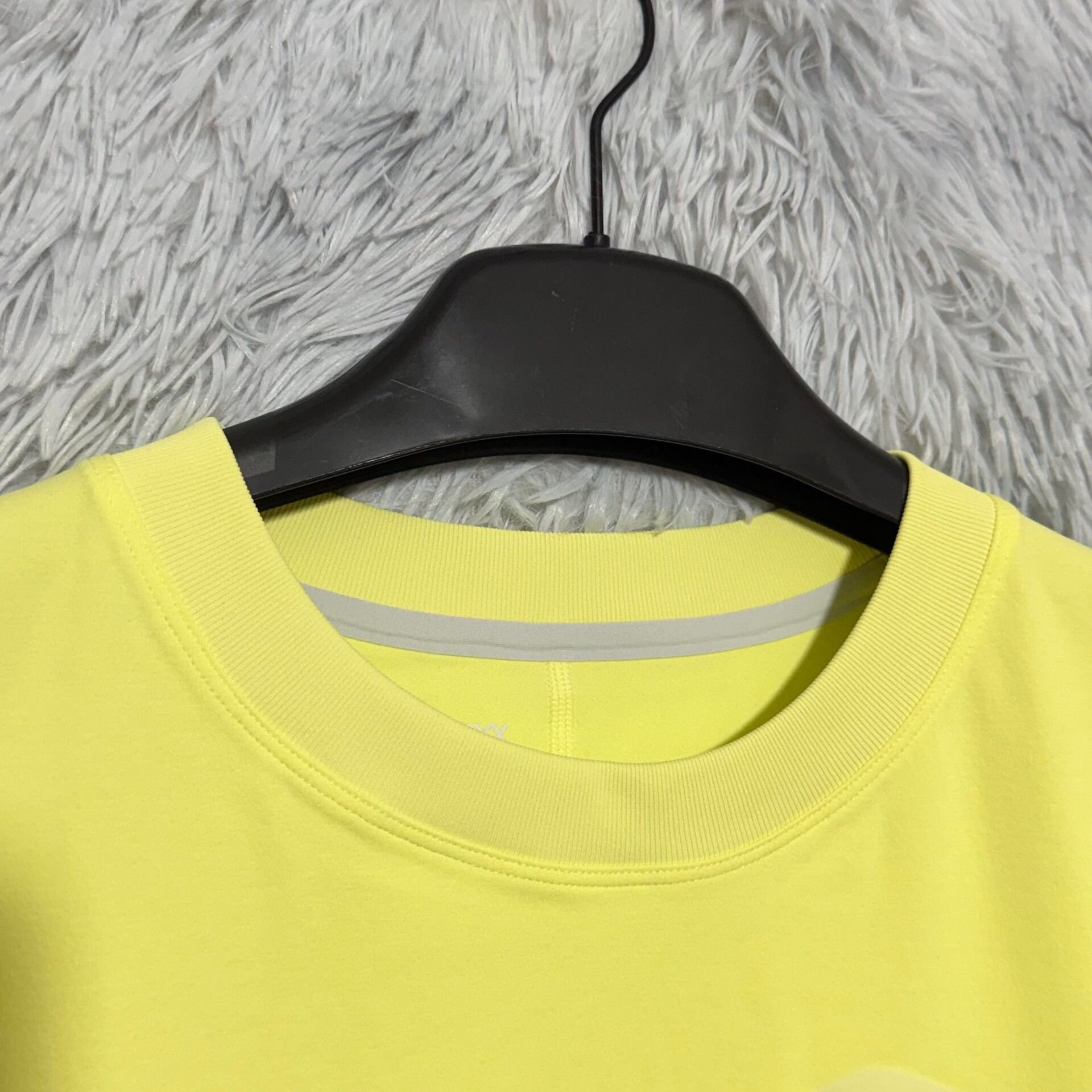 Arc'teryx Arcteryx Konseal Pocket Men's T-Shirt Size US L / EU 52-54 / 3 - 2 Thumbnail