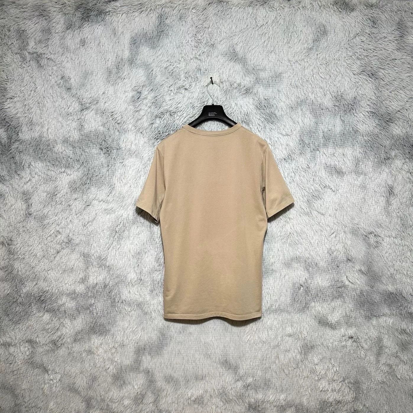 Arc'teryx Arcteryx Men's Captive Arc'Word Logo Tee Size US L / EU 52-54 / 3 - 2 Thumbnail