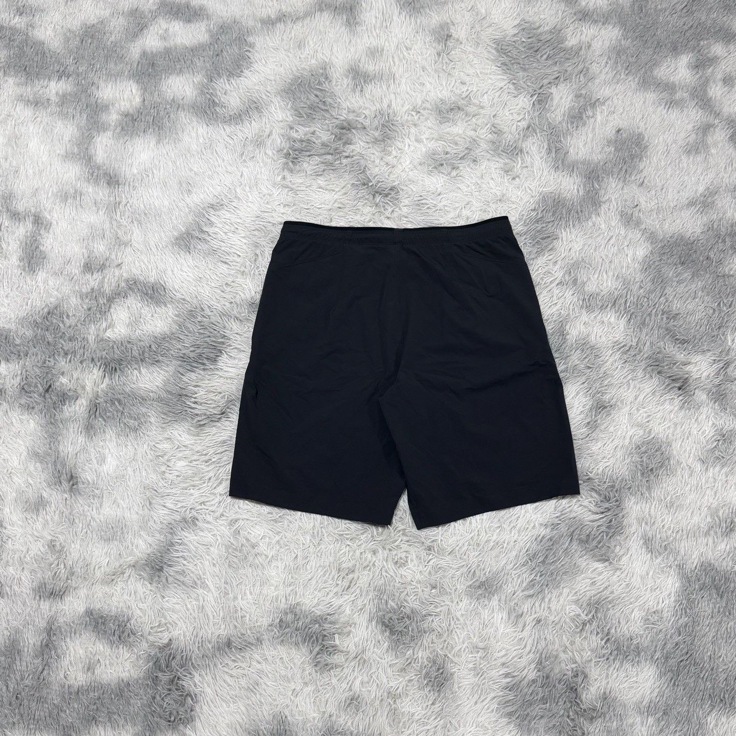 Arc'teryx Arcteryx Aptin Short Size US 30 / EU 46 - 2 Thumbnail