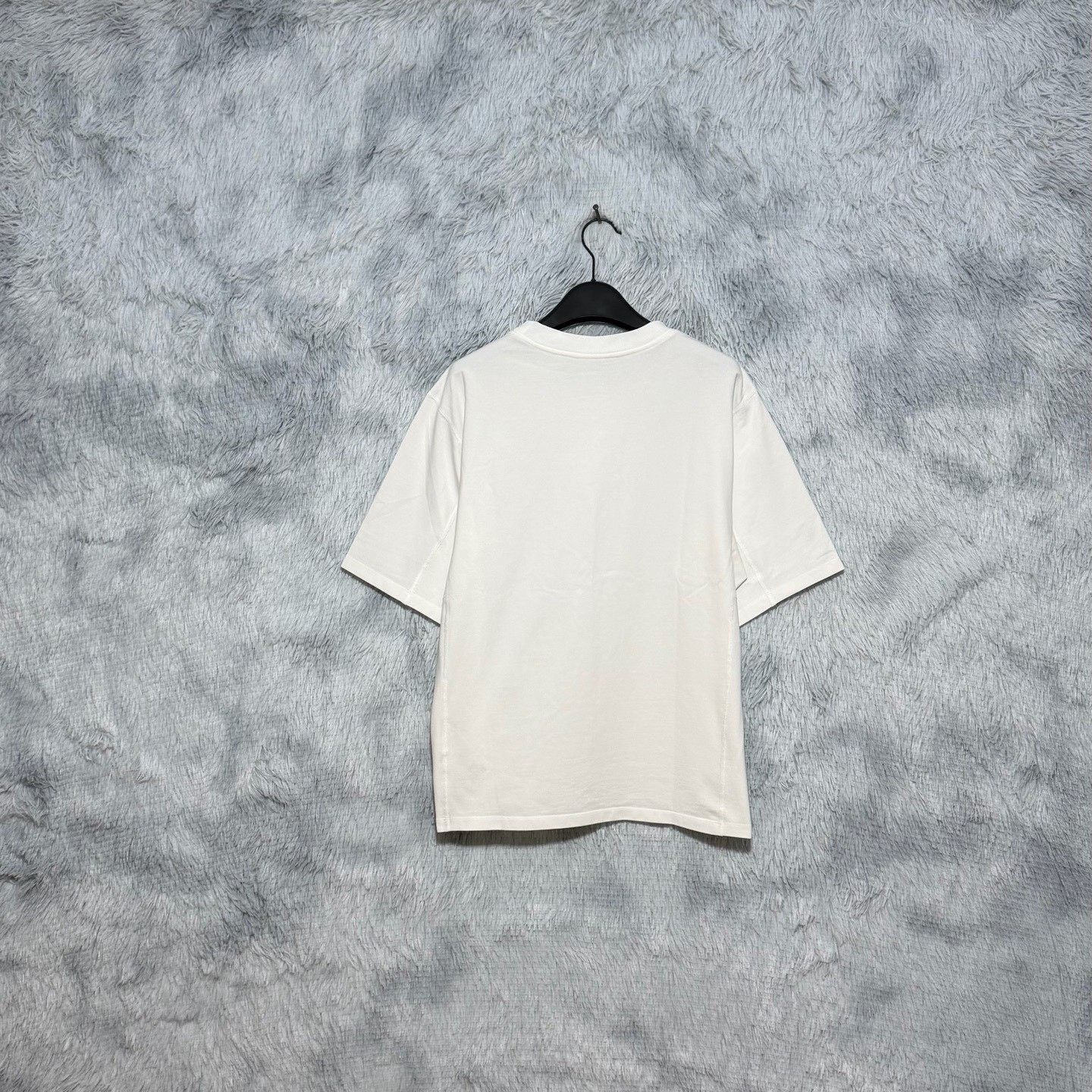 Arc'teryx Arcteryx Envoy Arc'Word Men's T-Shirt Size US S / EU 44-46 / 1 - 2 Thumbnail