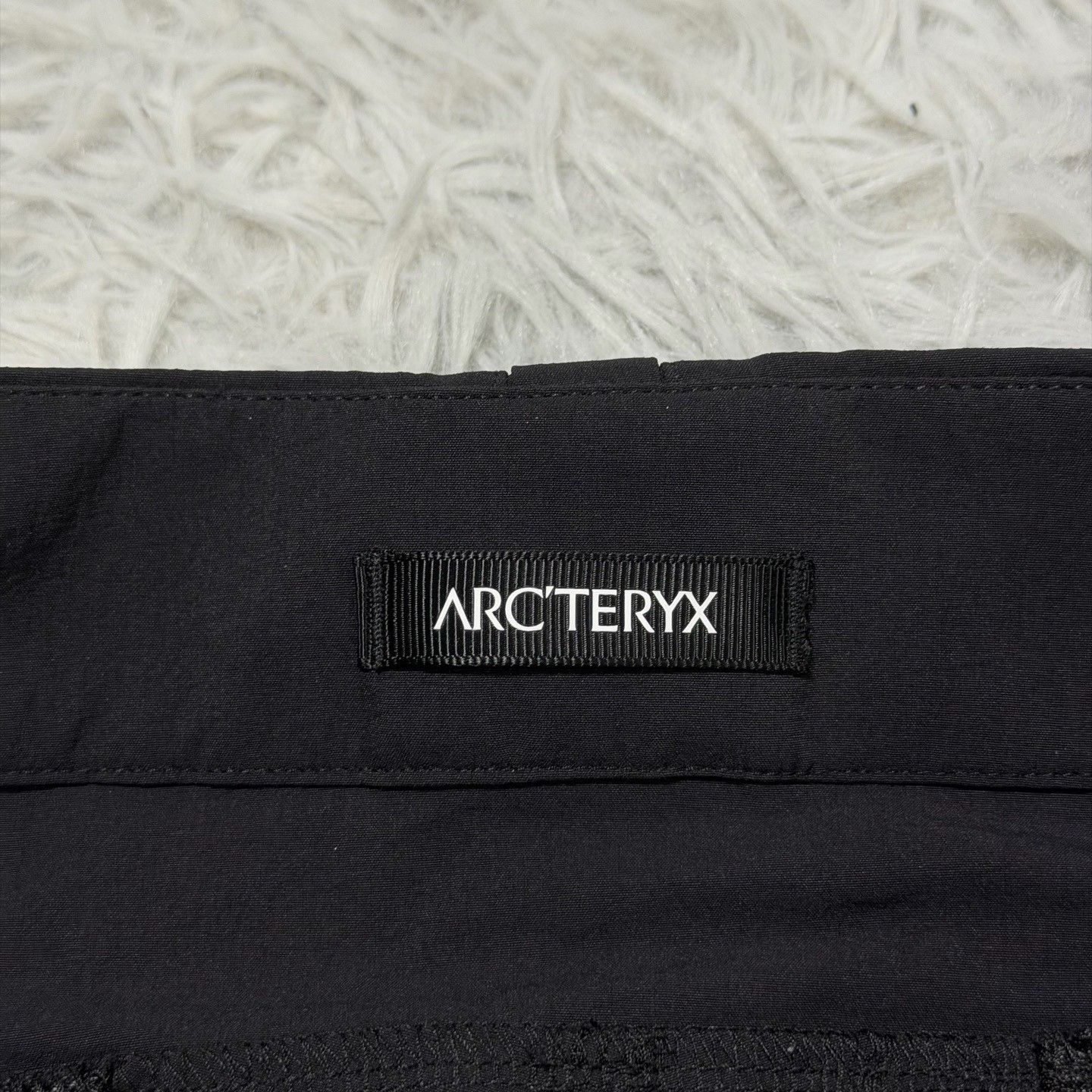 Arc'teryx Arcteryx Cronin Short Men's Size US 30 / EU 46 - 5 Thumbnail