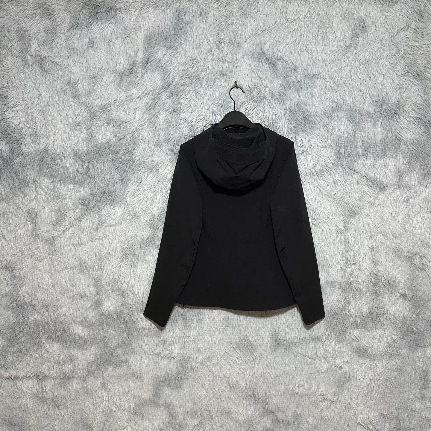 Arc'teryx Arcteryx Gamma LT Hoody Size US M / EU 48-50 / 2 - 2 Thumbnail