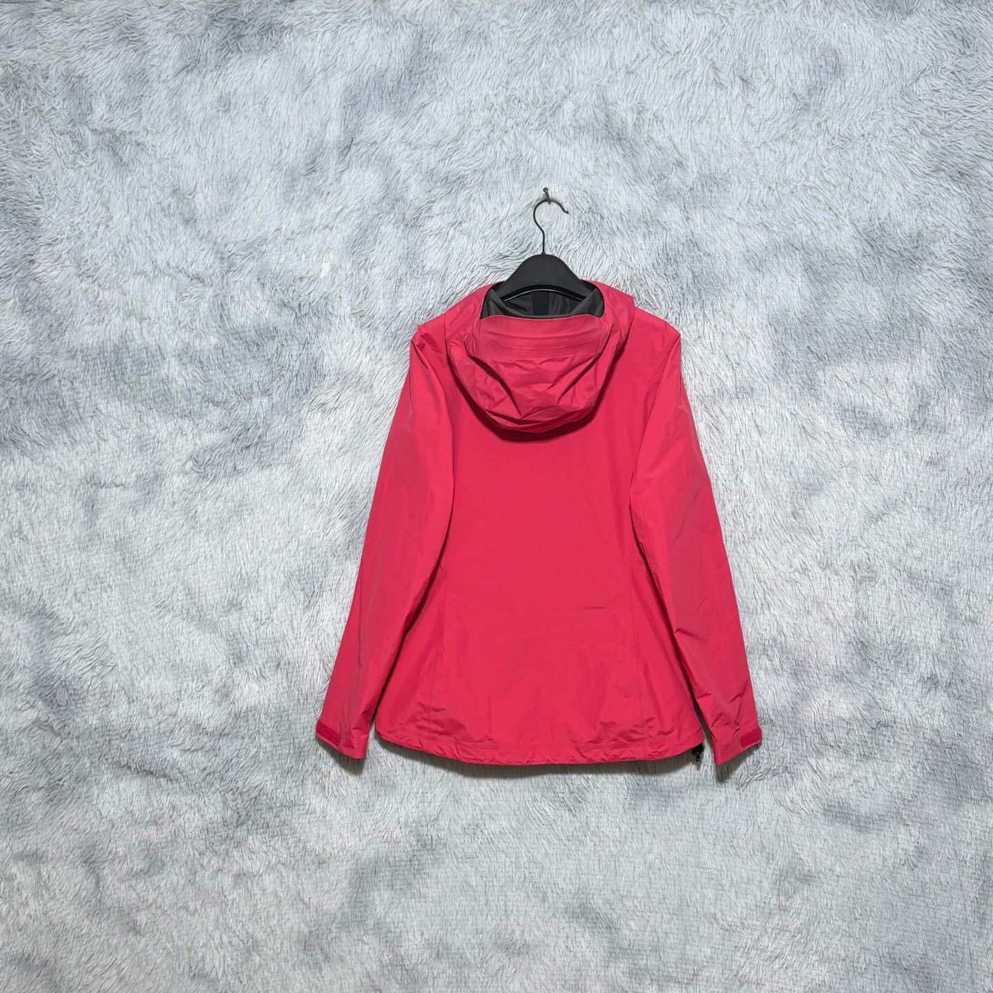 Arc'teryx Arcteryx Zeta SL Women's Jacket Size M / US 6-8 / IT 42-44 - 2 Thumbnail