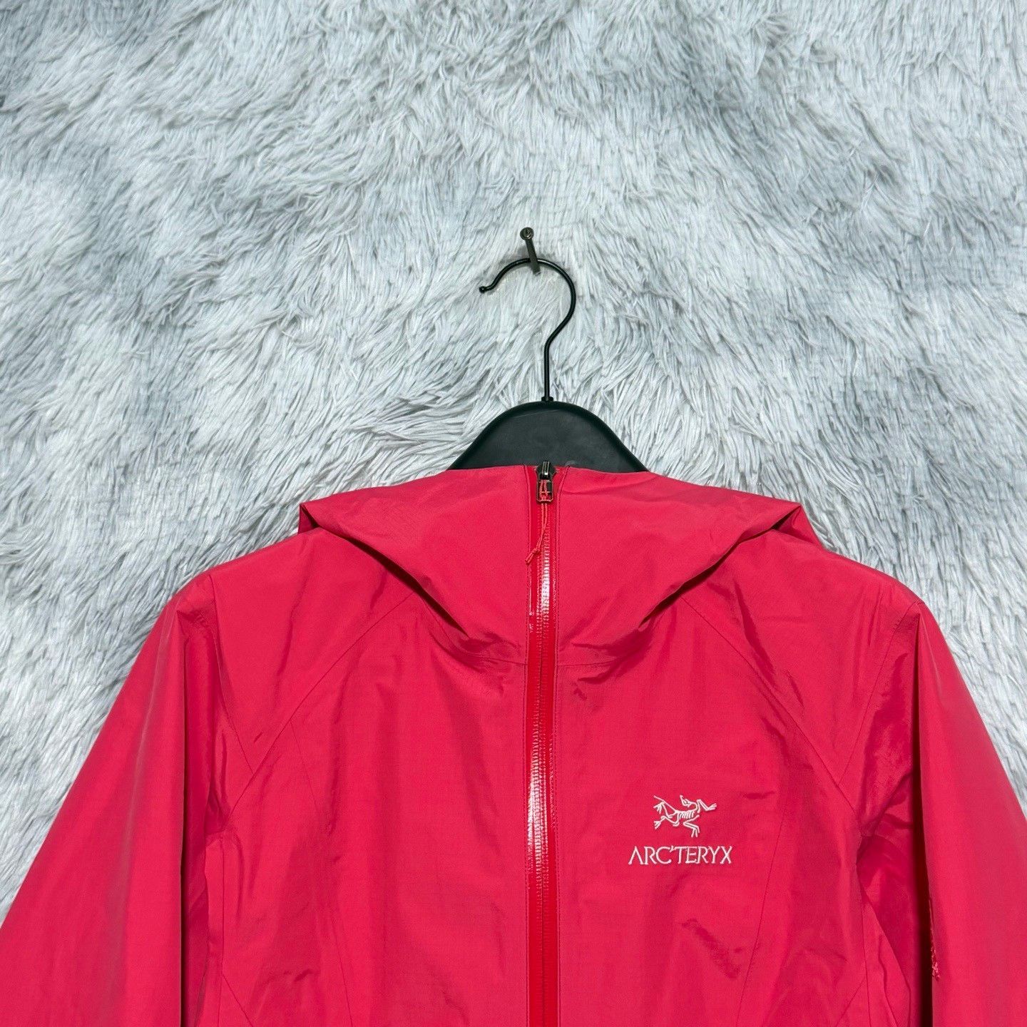 Arc'teryx Arcteryx Zeta SL Women's Jacket Size M / US 6-8 / IT 42-44 - 3 Thumbnail