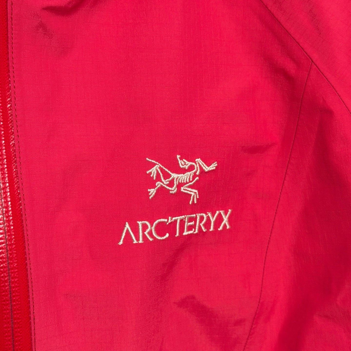 Arc'teryx Arcteryx Zeta SL Women's Jacket Size M / US 6-8 / IT 42-44 - 4 Thumbnail