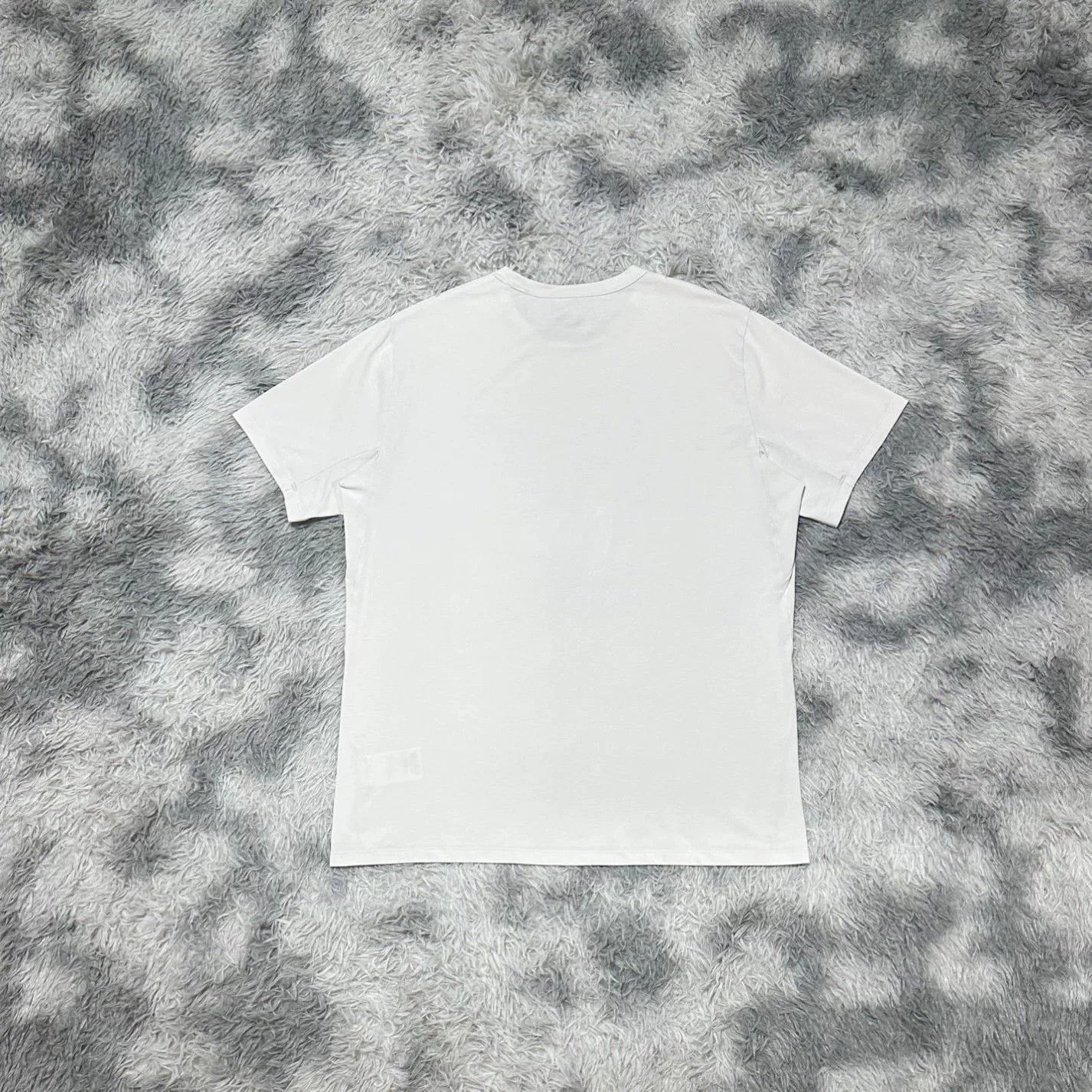 Arc'teryx Arcteryx Captive Split SS Quick-Dry T-Shirt Size US XL / EU 56 / 4 - 2 Thumbnail
