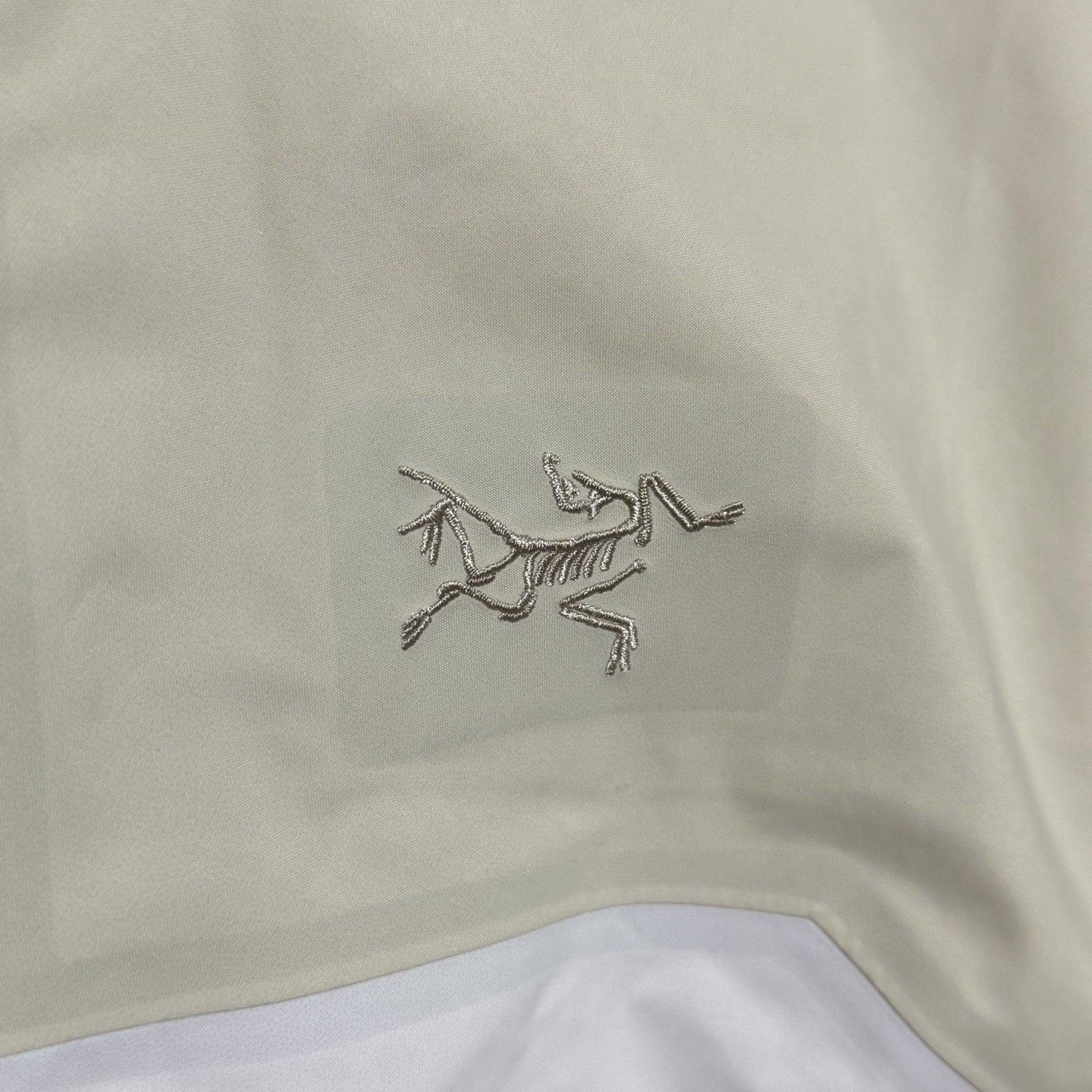 Arc'teryx Arcteryx Beta Jacket Women's Size M / US 6-8 / IT 42-44 - 4 Thumbnail