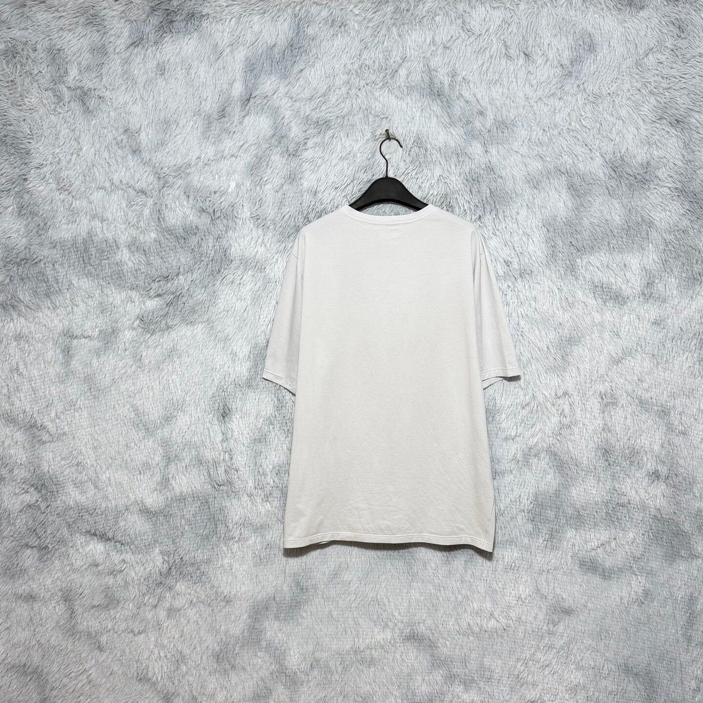 Arc'teryx Arcteryx CORMAC Half-Zip Quick-Dry T-Shirt Men's Size US L / EU 52-54 / 3 - 2 Thumbnail