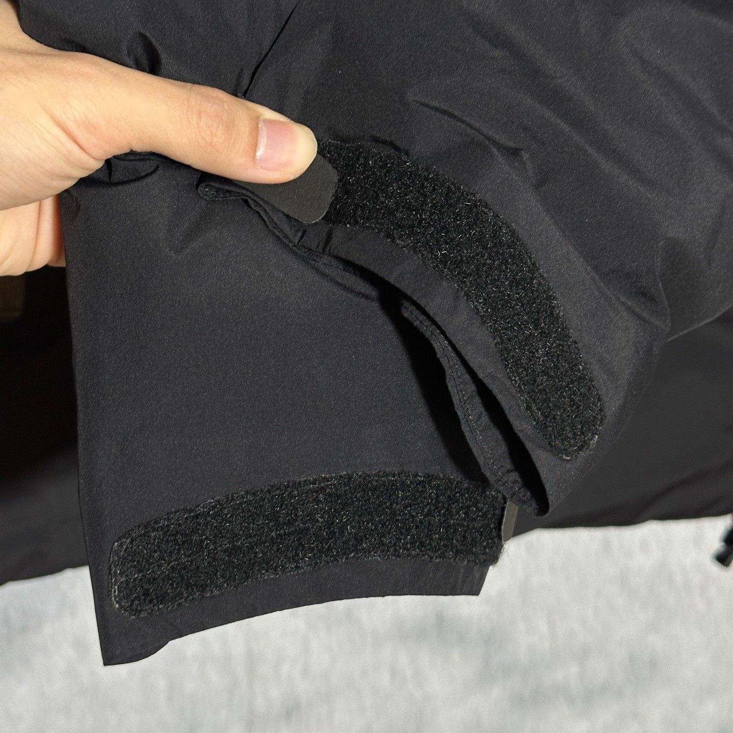 Arc'teryx Arcteryx Beta Down Insulated Jacket Size US S / EU 44-46 / 1 - 8 Thumbnail