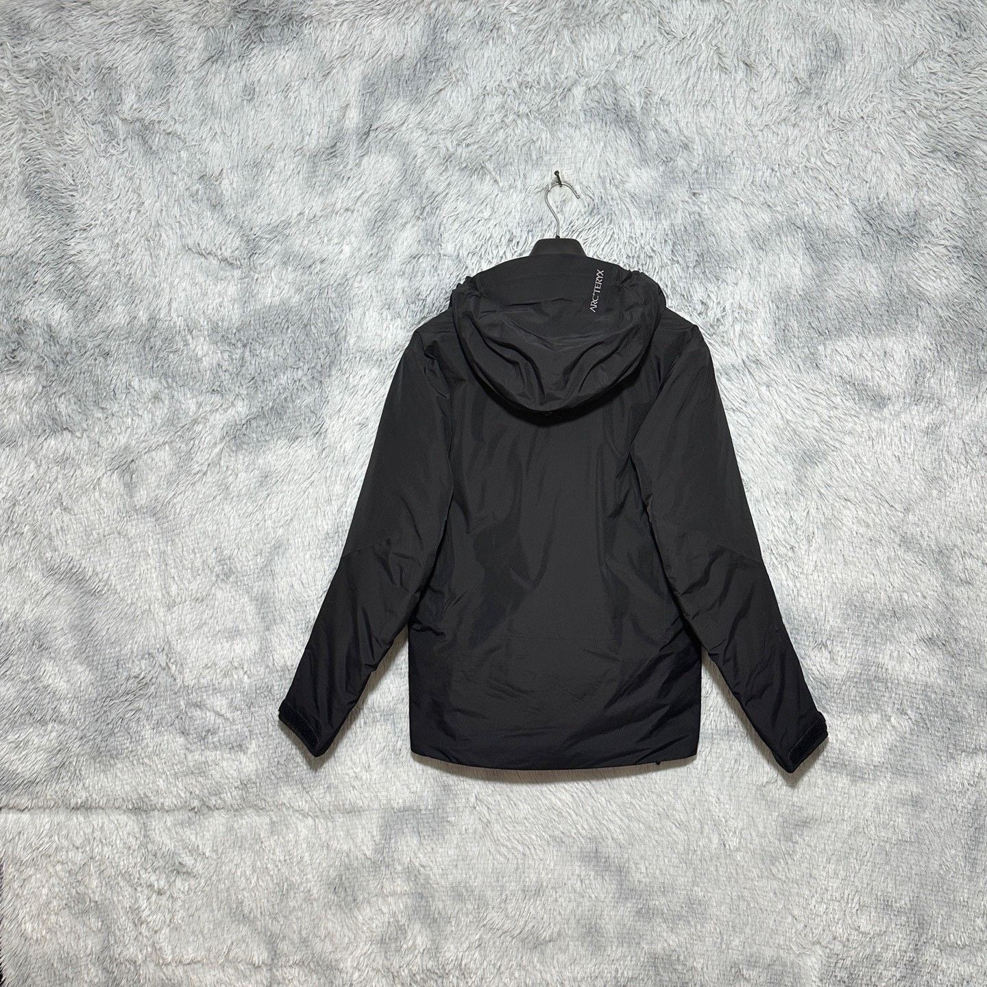 Arc'teryx Arcteryx Beta Down Insulated Jacket Size US S / EU 44-46 / 1 - 2 Thumbnail