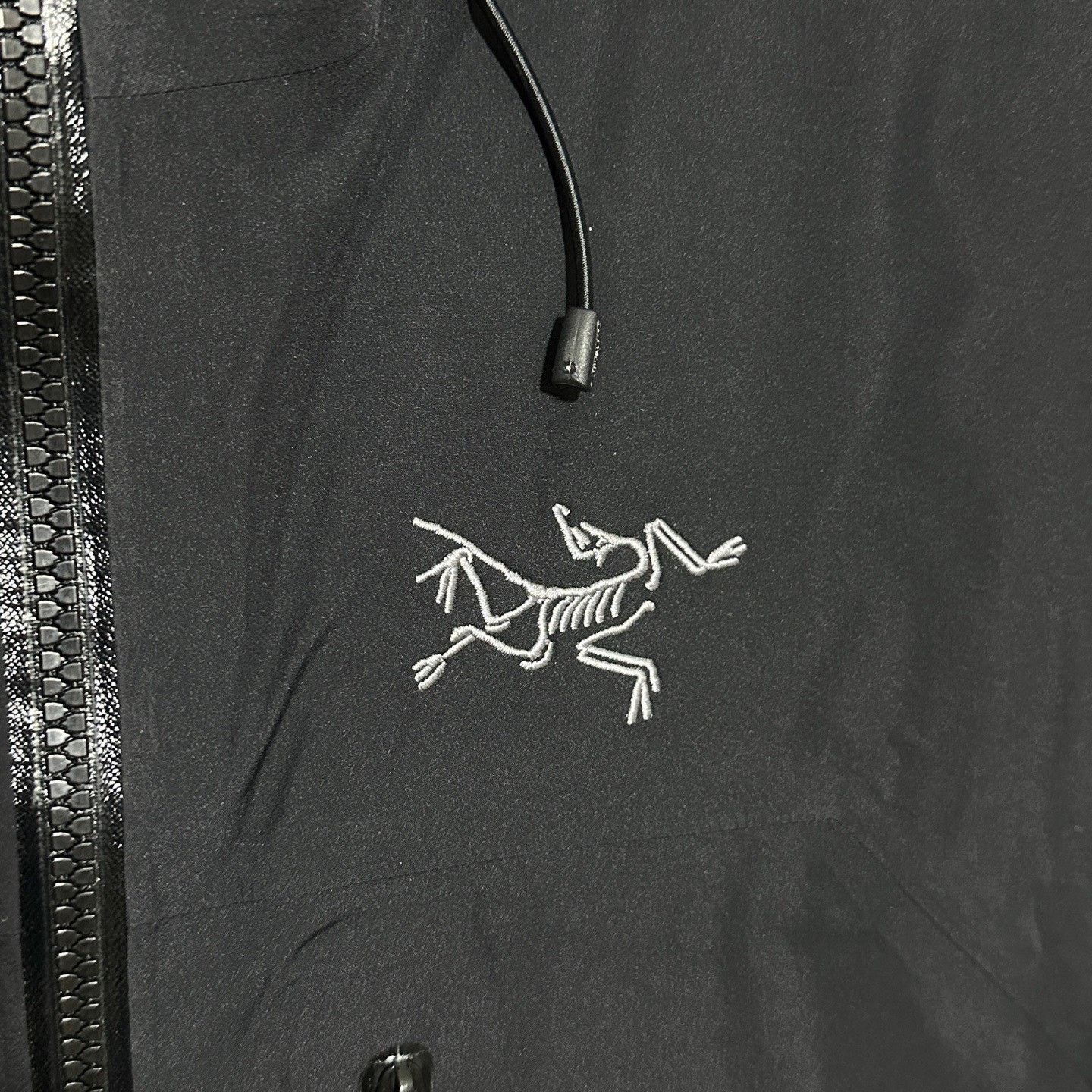 Arc'teryx Arcteryx Beta Down Insulated Jacket Size US S / EU 44-46 / 1 - 4 Thumbnail