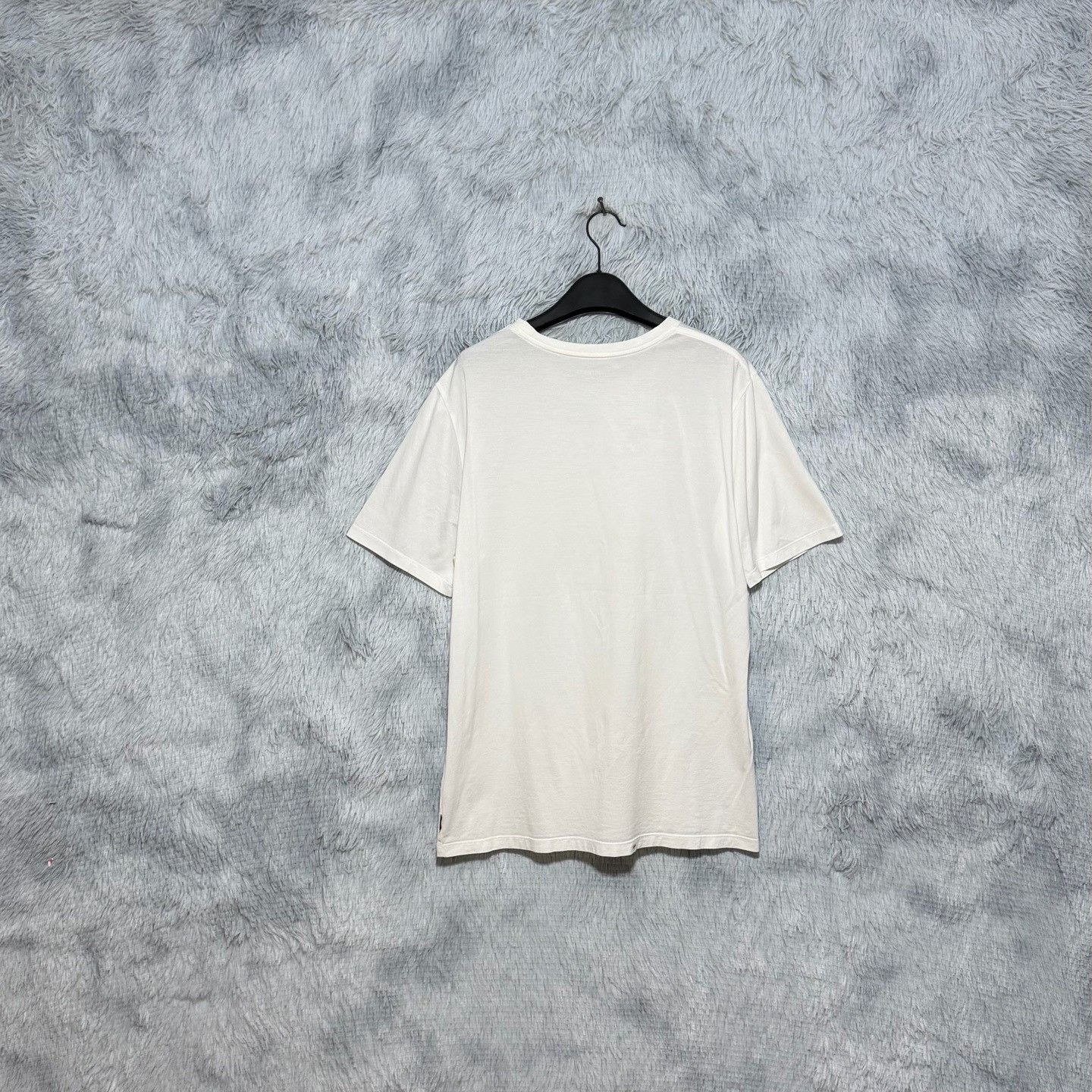 Arc'teryx Arcteryx Small Logo Short Sleeve T-Shirt Size US M / EU 48-50 / 2 - 2 Thumbnail
