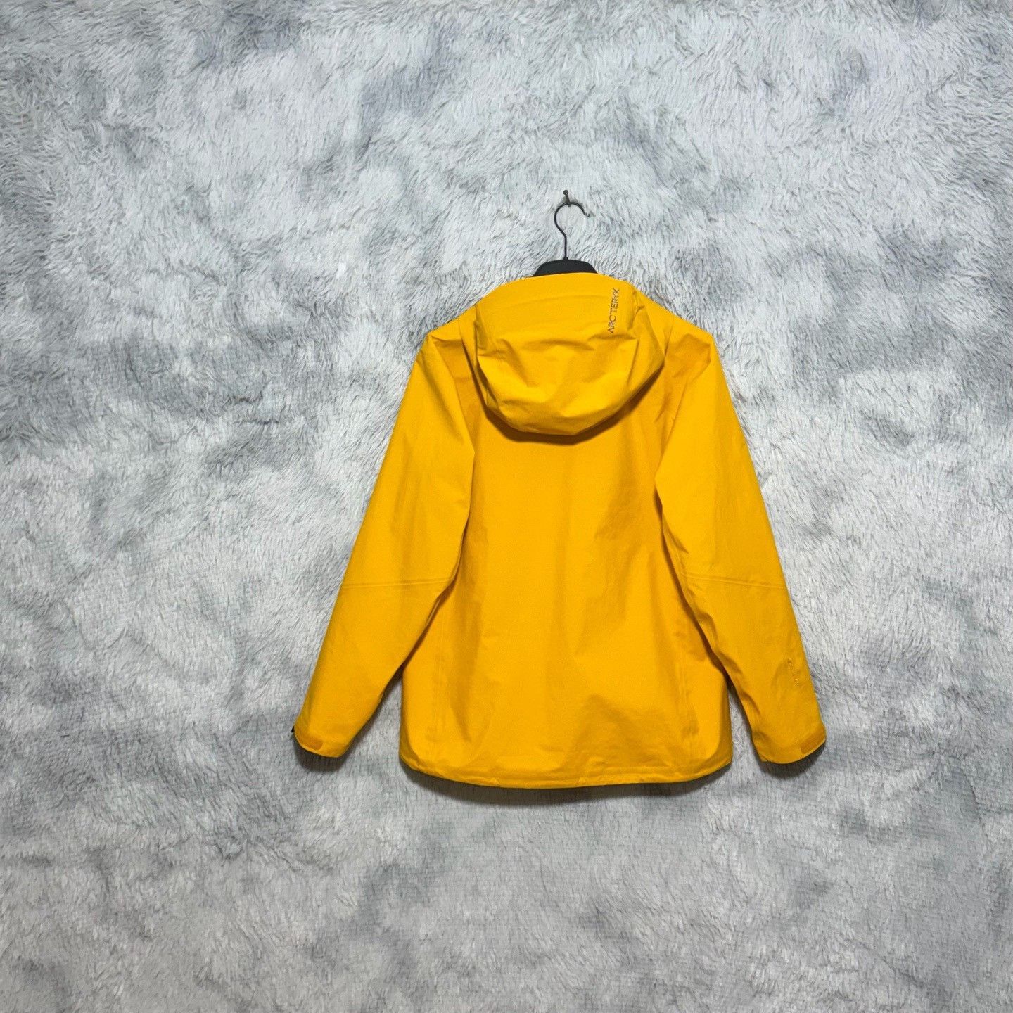 Arc'teryx Arcteryx Beta Lightweight Jacket Women's Size L / US 10 / IT 46 - 2 Thumbnail