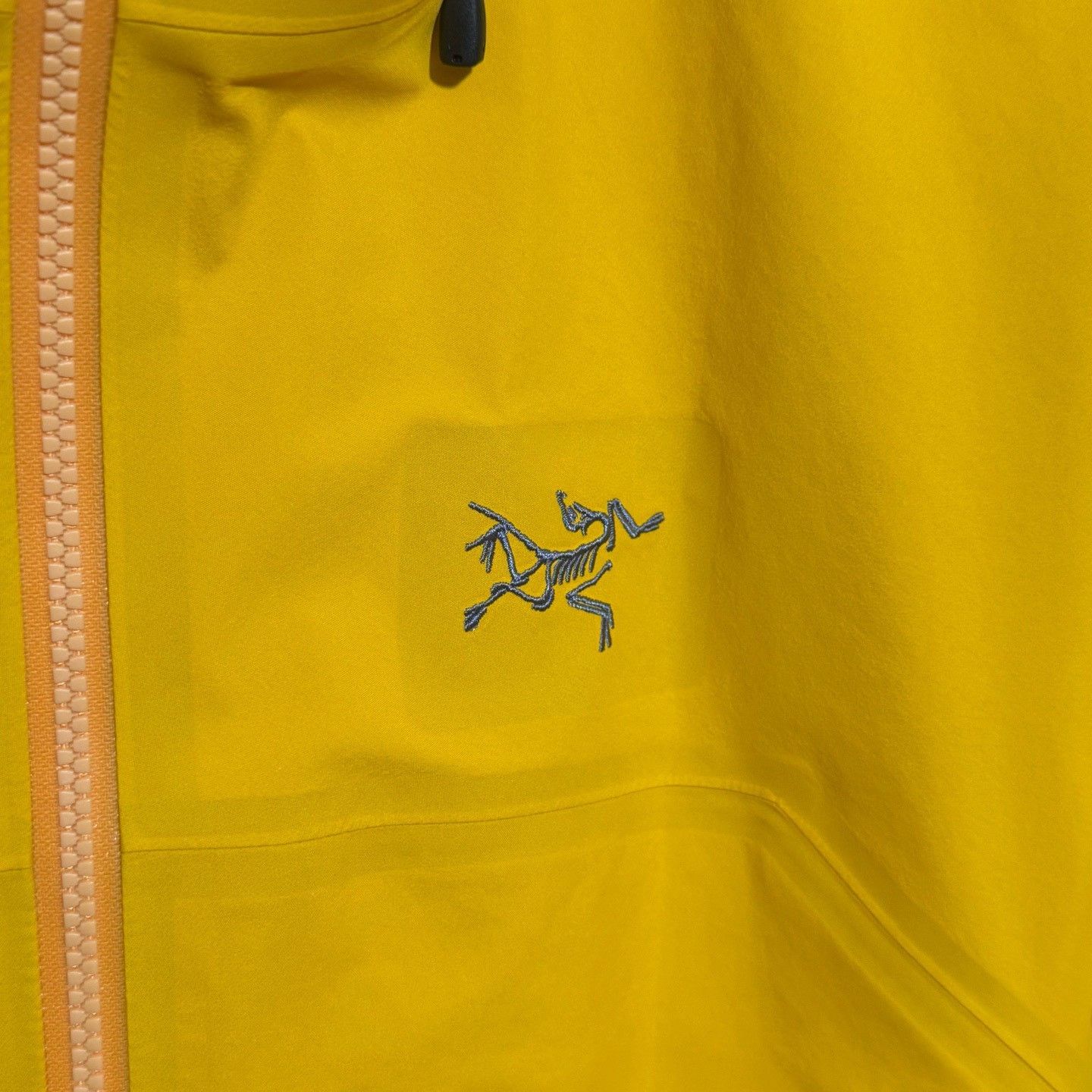 Arc'teryx Arcteryx Beta Lightweight Jacket Women's Size L / US 10 / IT 46 - 5 Thumbnail