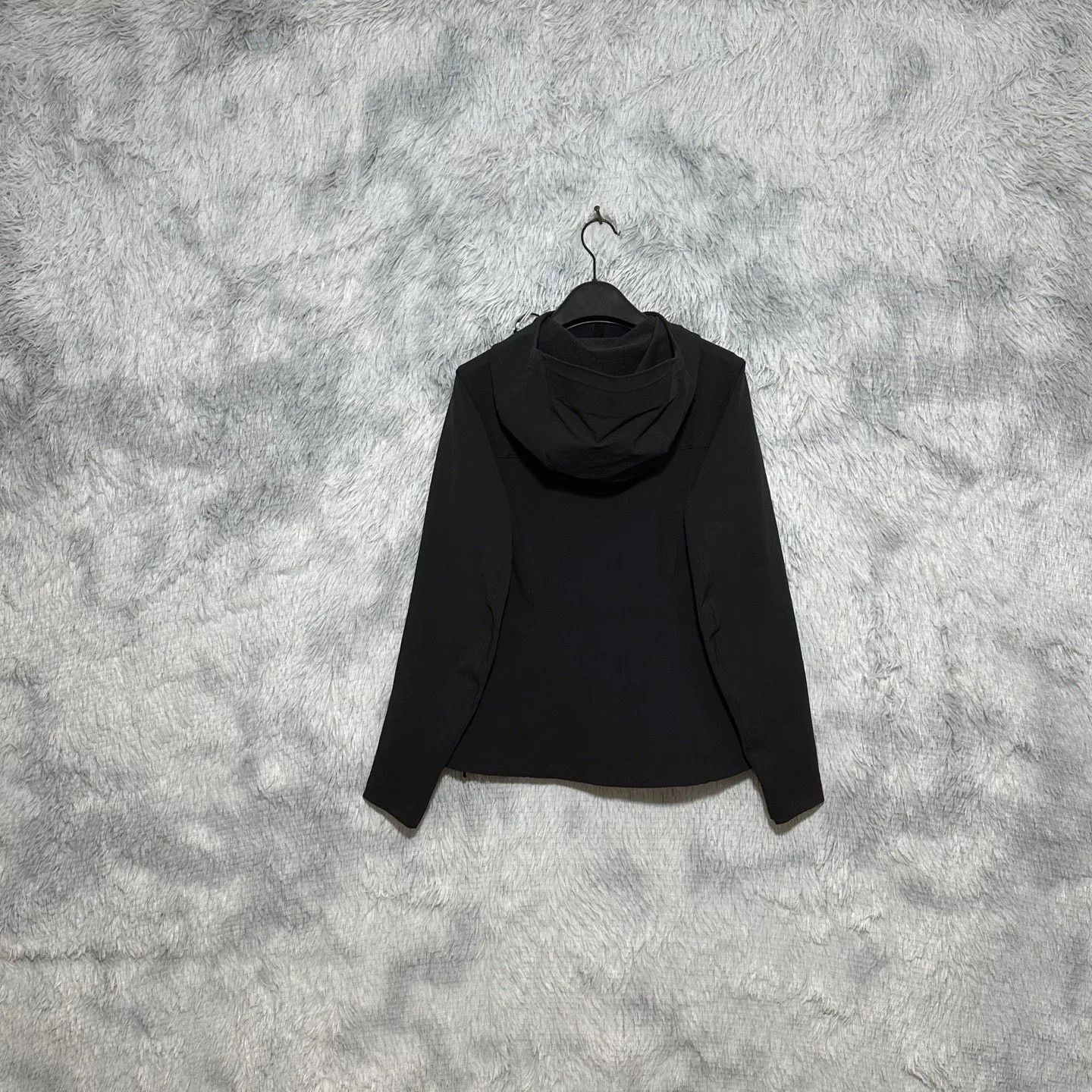 Arc'teryx Arcteryx Gamma LT Hoody Softshell Size US S / EU 44-46 / 1 - 2 Thumbnail