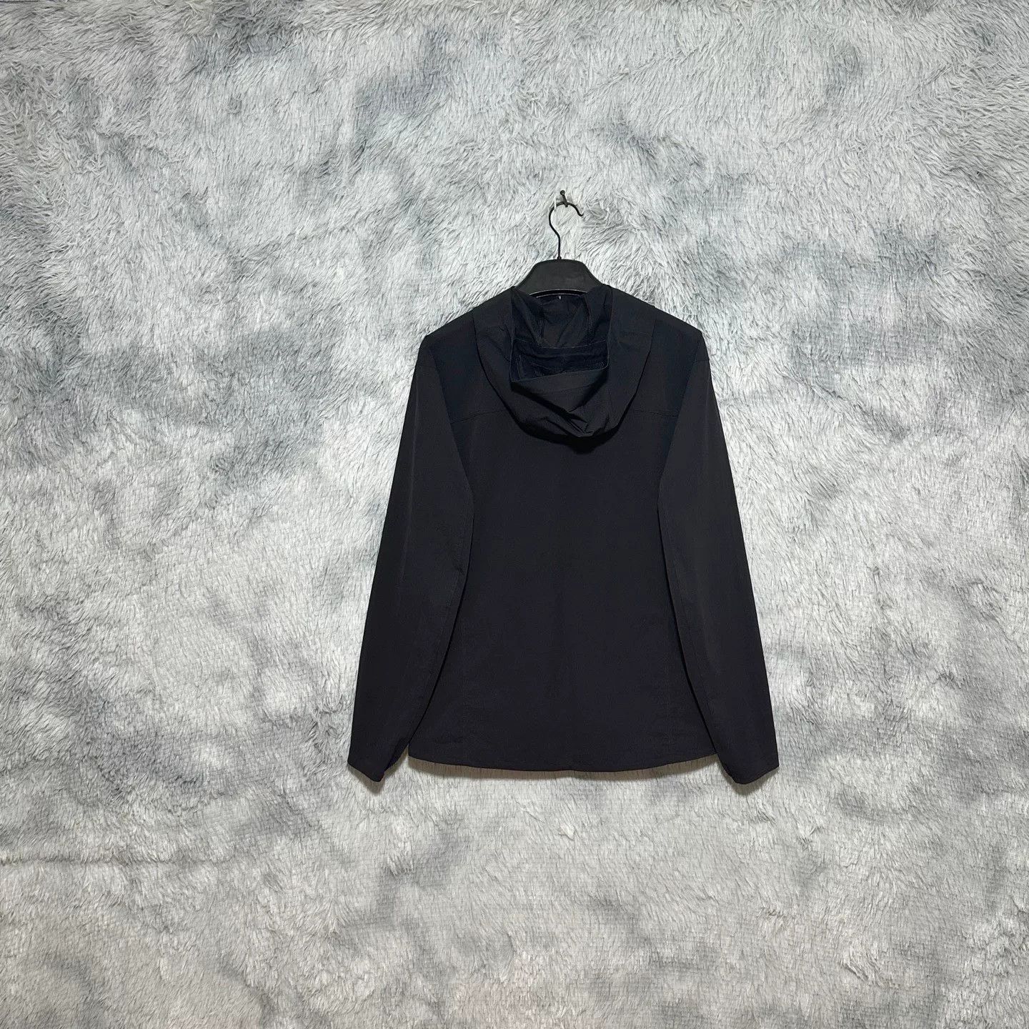 Arc'teryx Arcteryx Gamma SL Hoody Jacket Size US M / EU 48-50 / 2 - 2 Thumbnail