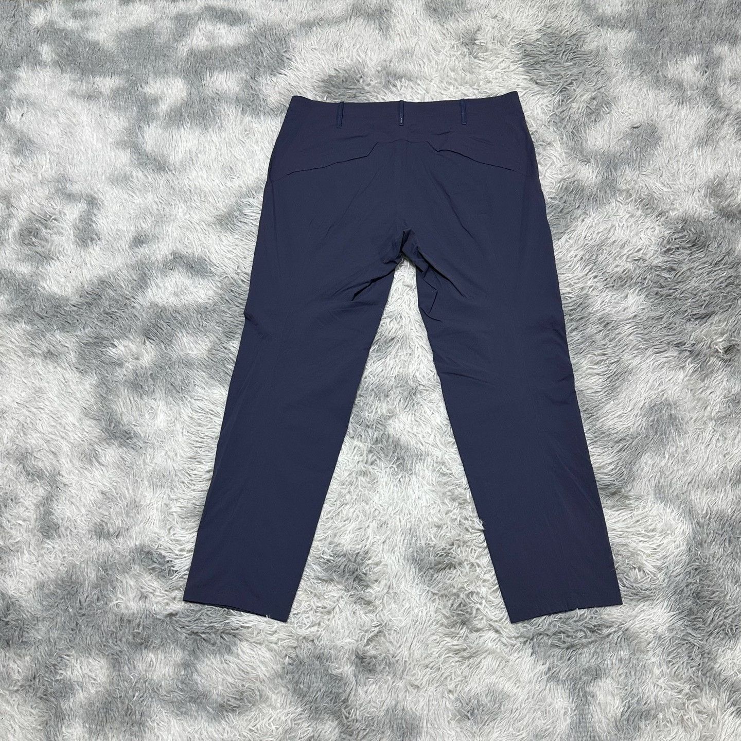 Arc'teryx Arcteryx Veilance Convex LT Pant Size US 36 / EU 52 - 2 Thumbnail