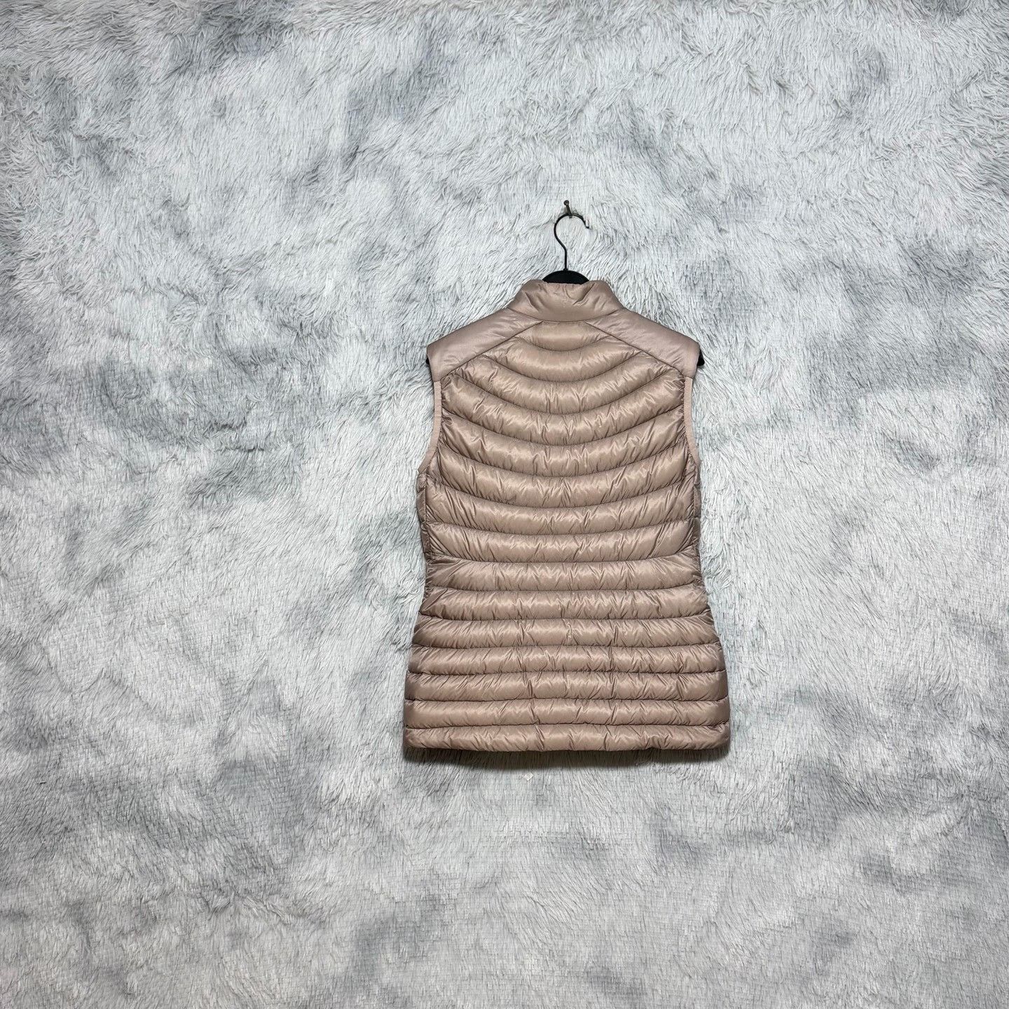 Arc'teryx Arcteryx Cerium LT Women's Down Vest Size S / US 4 / IT 40 - 2 Thumbnail