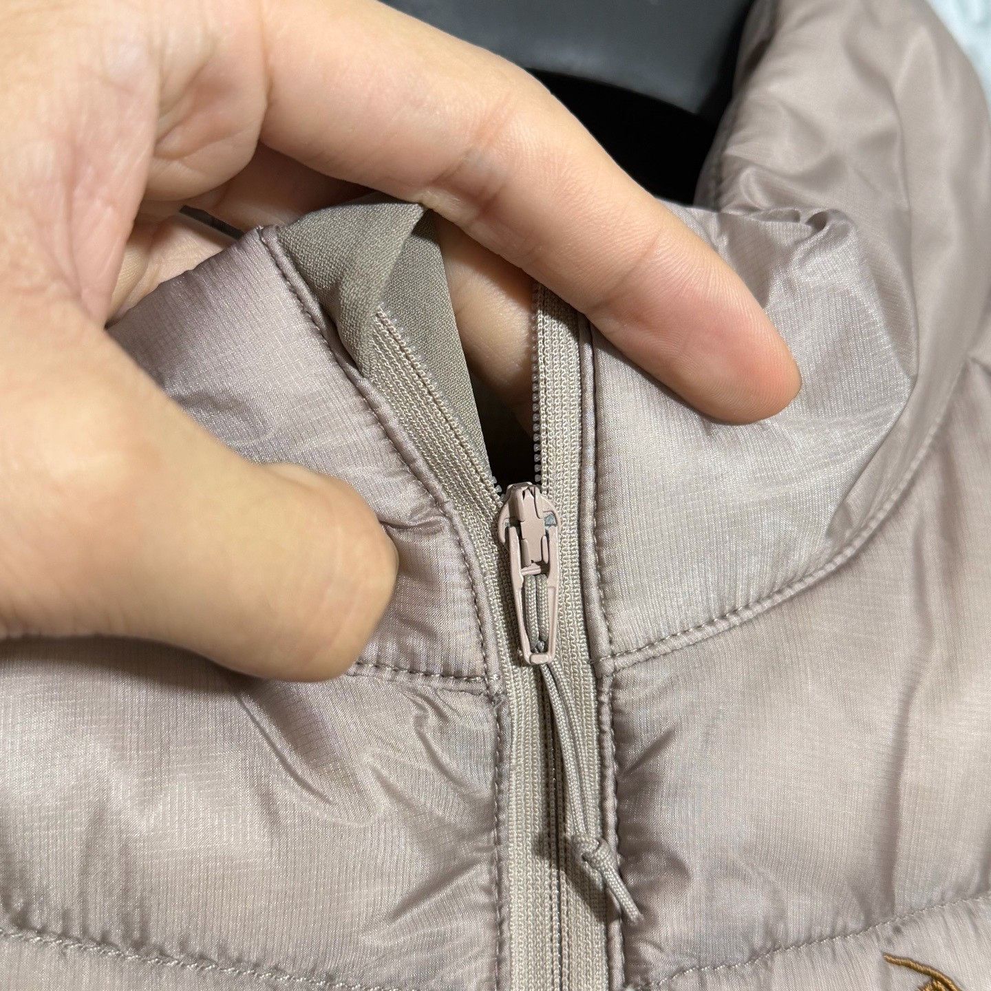 Arc'teryx Arcteryx Cerium LT Women's Down Vest Size S / US 4 / IT 40 - 5 Thumbnail