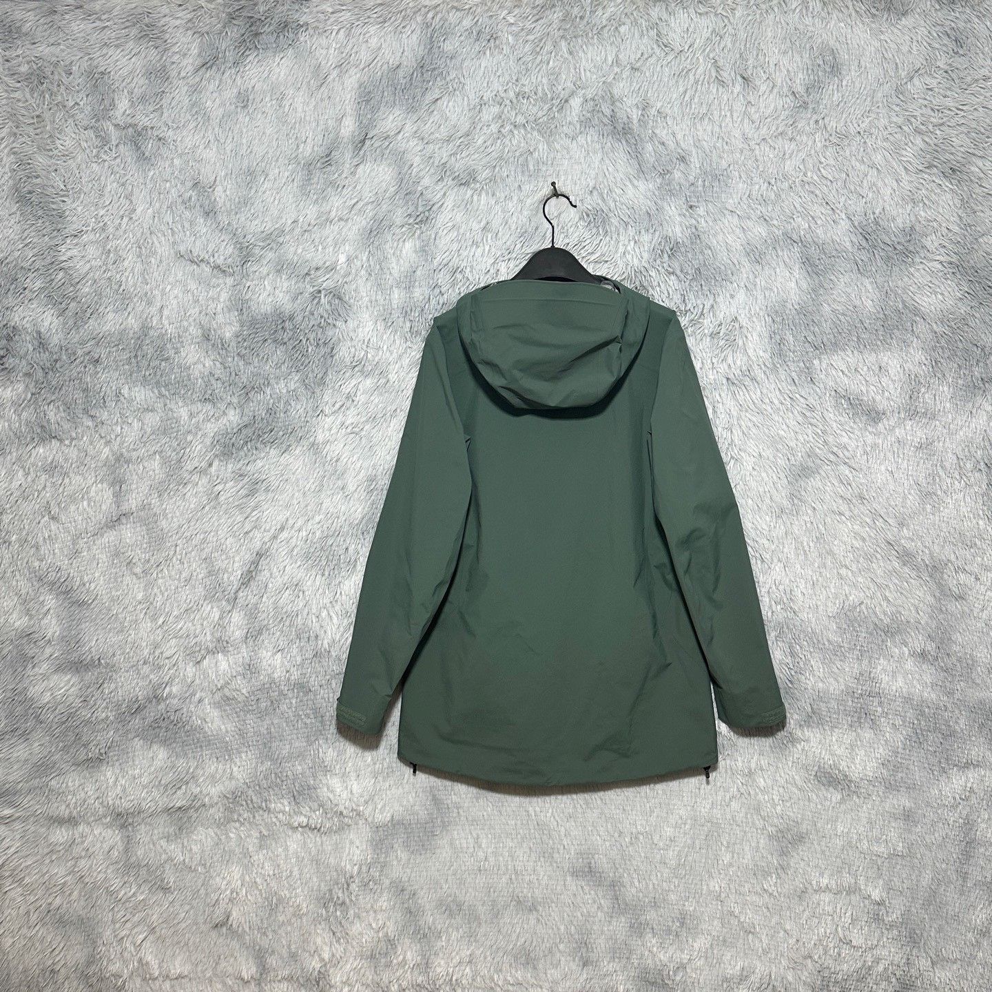 Arc'teryx Arcteryx Zeta AR Jacket Women's Size S / US 4 / IT 40 - 2 Thumbnail