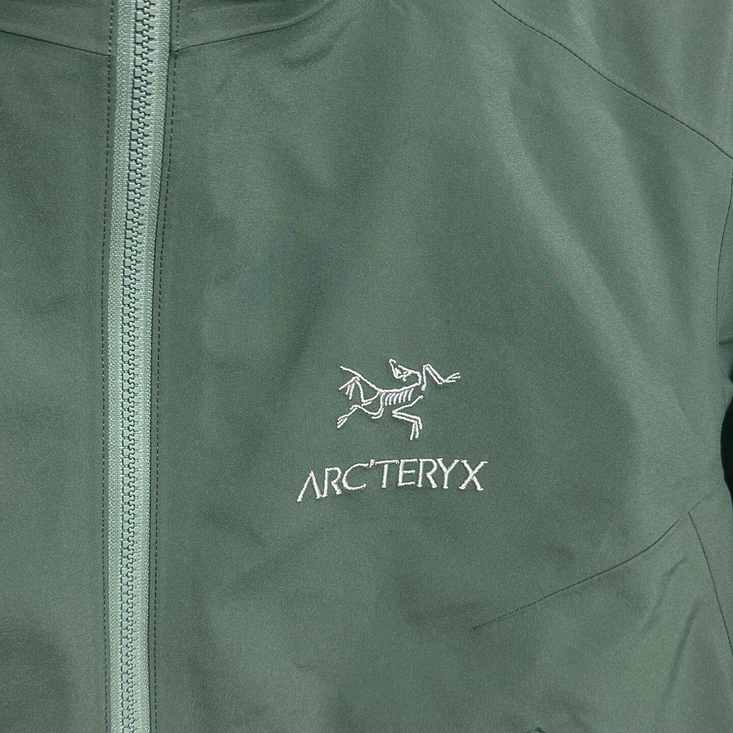 Arc'teryx Arcteryx Zeta AR Jacket Women's Size S / US 4 / IT 40 - 4 Thumbnail