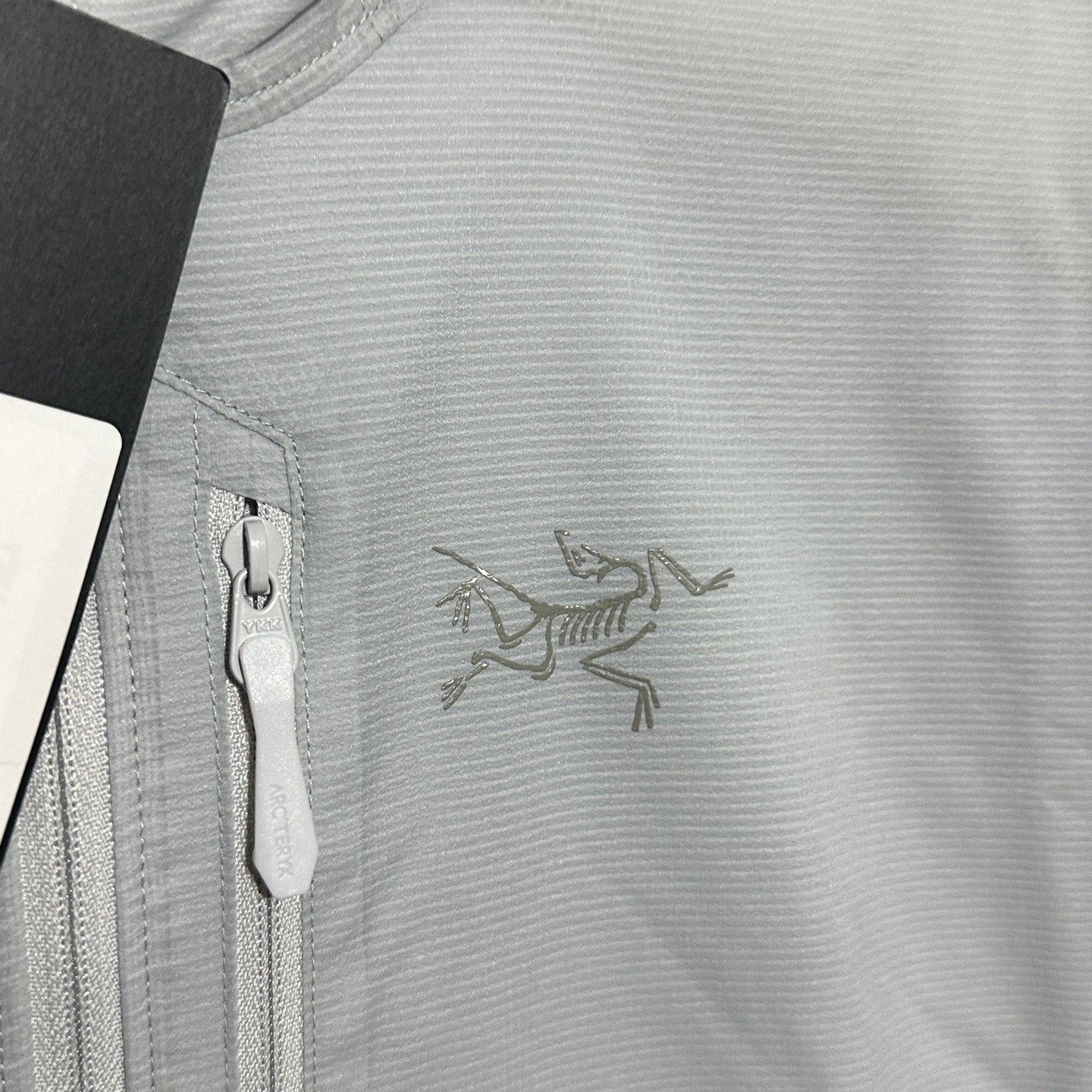 Arc'teryx Arcteryx Konseal Hybrid Hoody Size US S / EU 44-46 / 1 - 3 Thumbnail