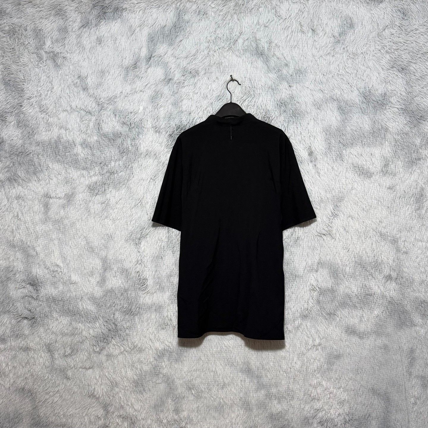 Veilance Arcteryx Veilance Haedn Lt Wool Shirt Size US XL / EU 56 / 4 - 2 Thumbnail