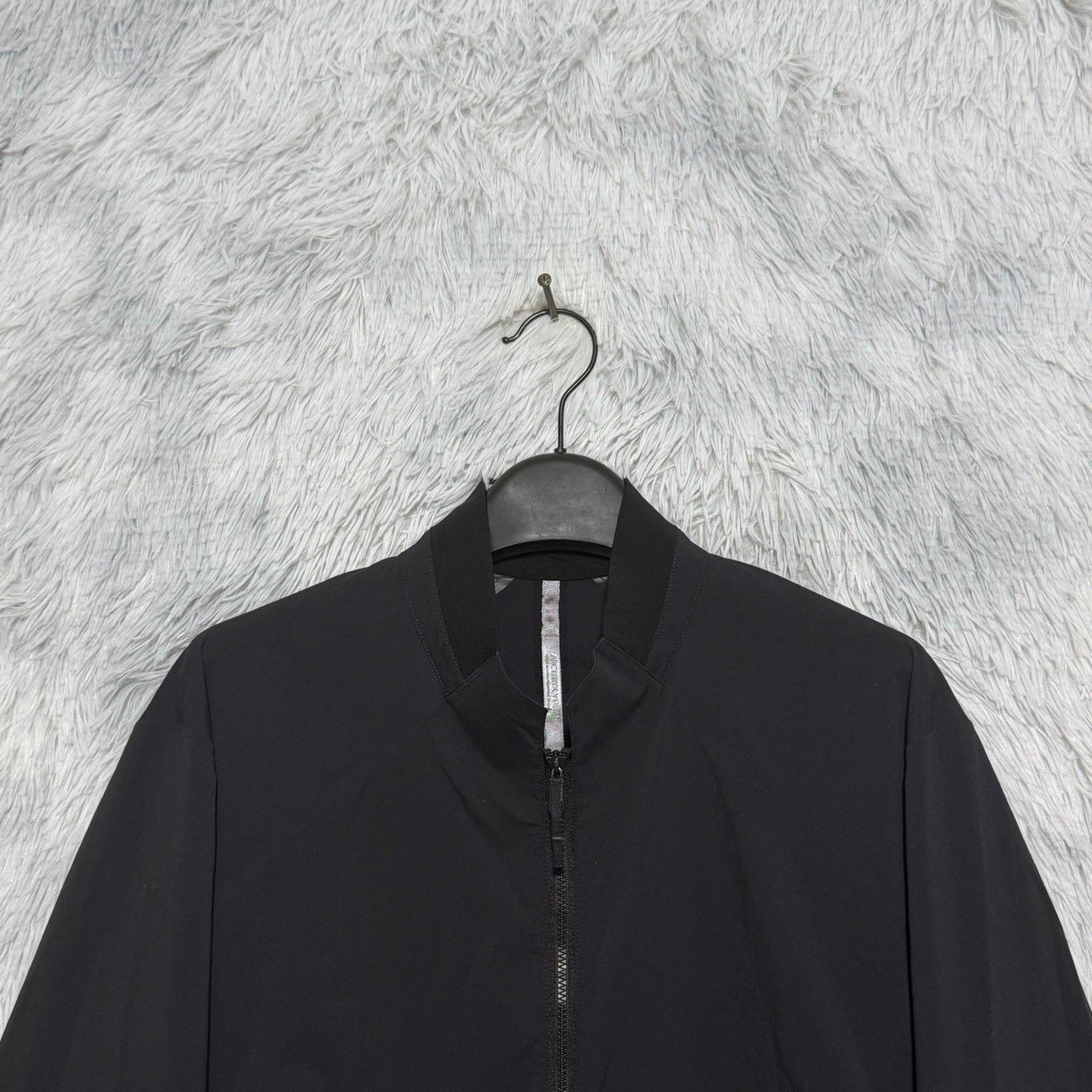 Veilance Arcteryx Veilance NEMIS Jacket Size US L / EU 52-54 / 3 - 3 Thumbnail