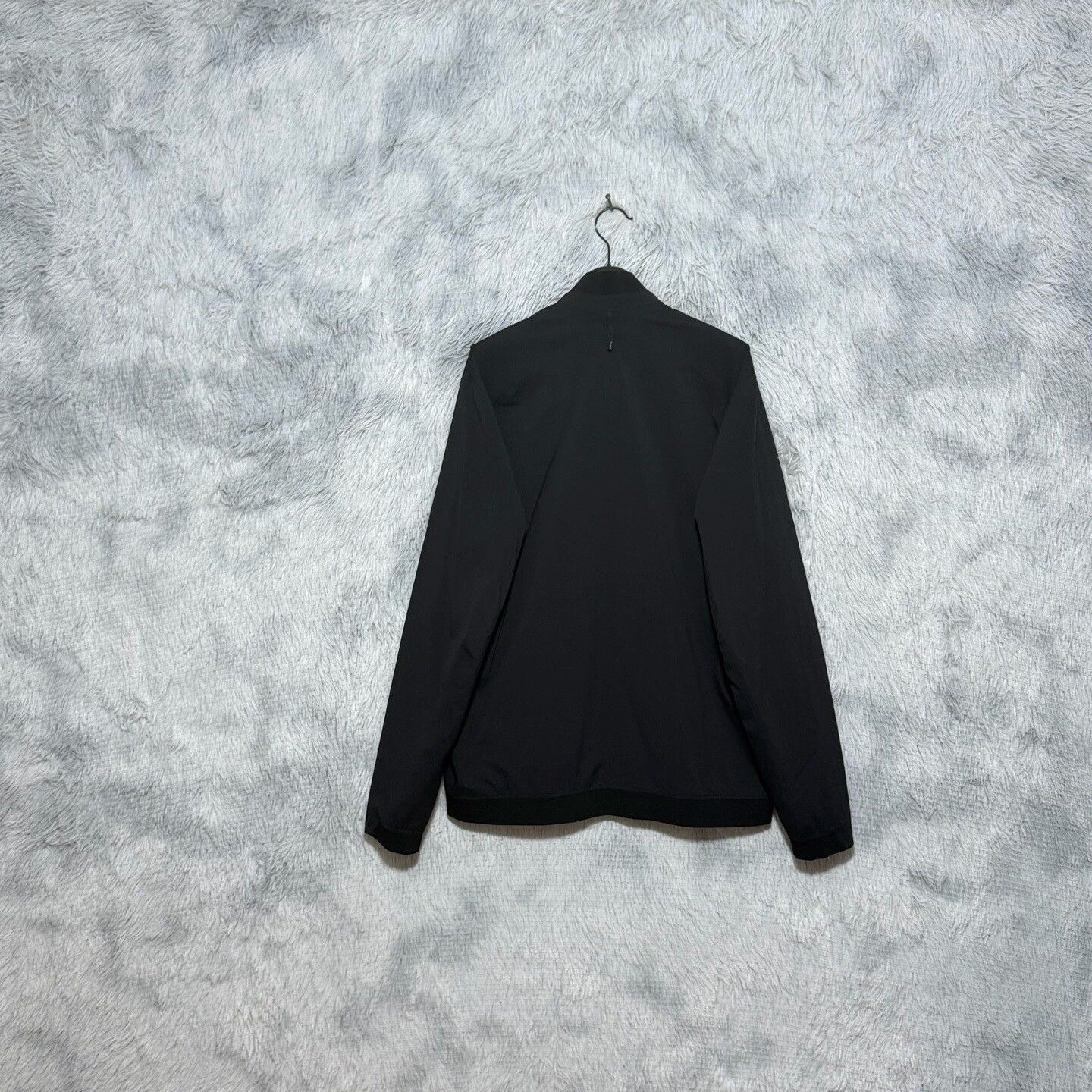 Veilance Arcteryx Veilance NEMIS Jacket Size US L / EU 52-54 / 3 - 2 Thumbnail