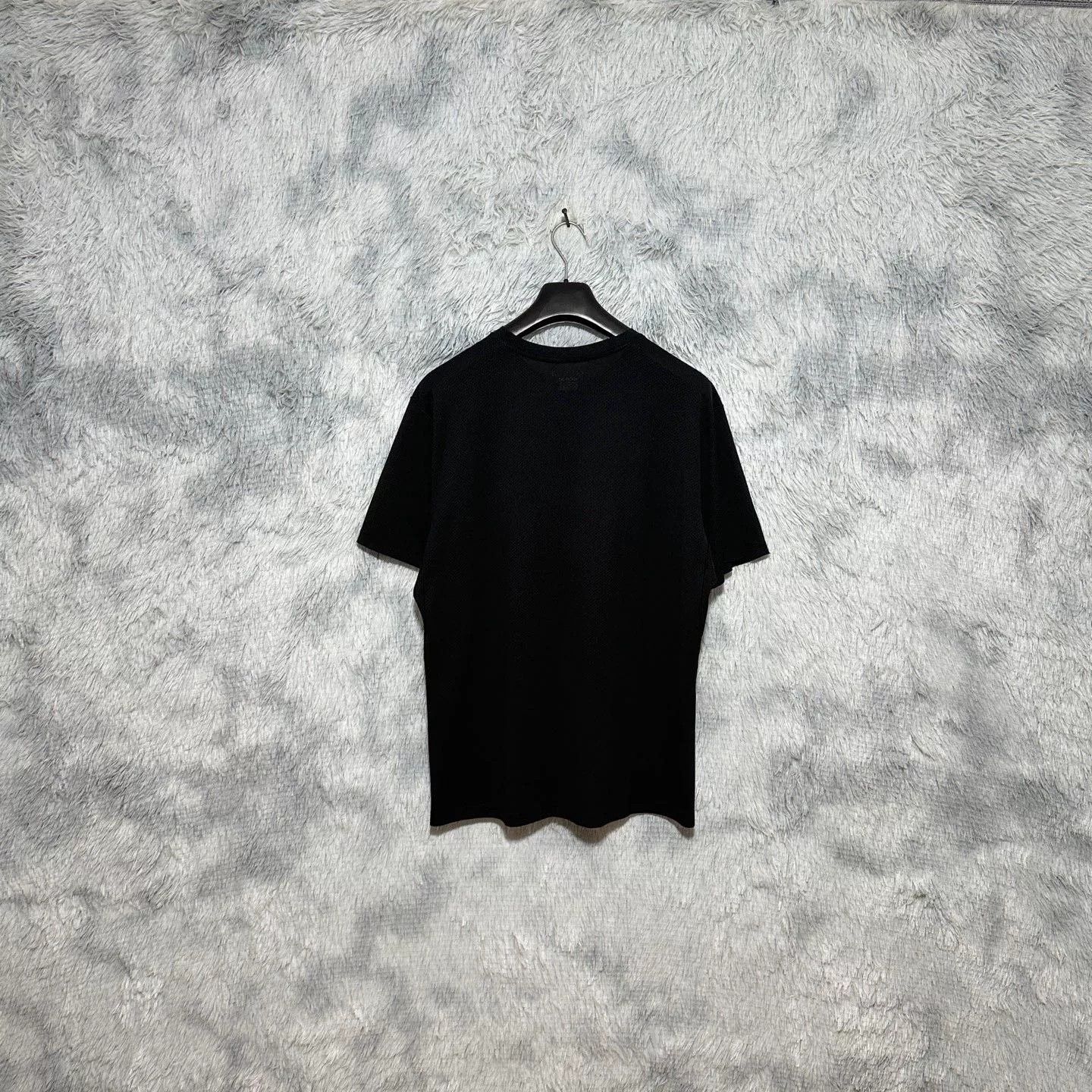 Arc'teryx Arcteryx Velox Crew SS Men's T-Shirt Size US L / EU 52-54 / 3 - 2 Thumbnail