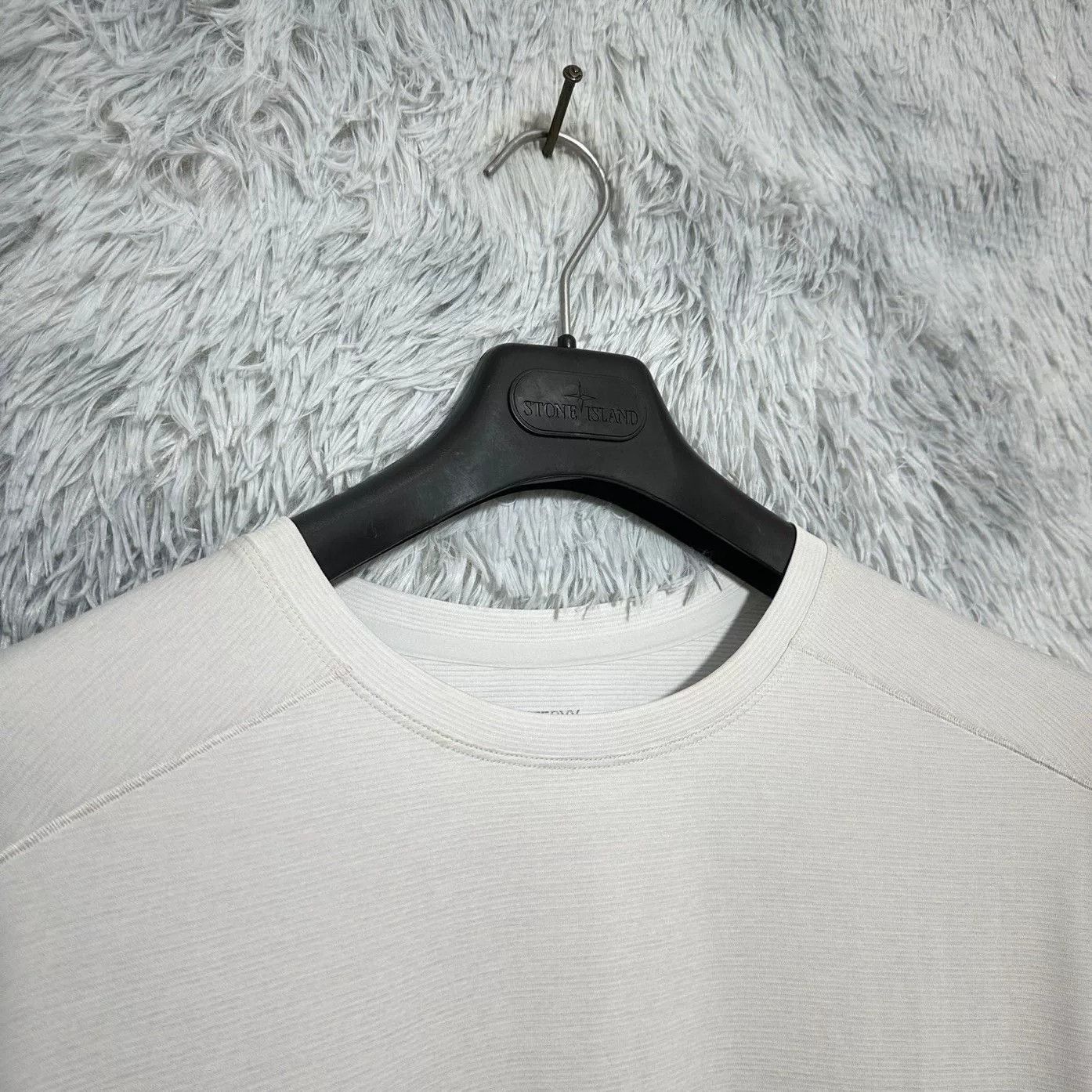 Arc'teryx Arcteryx CORMAC Downword SS T-Shirt Size US XL / EU 56 / 4 - 3 Thumbnail