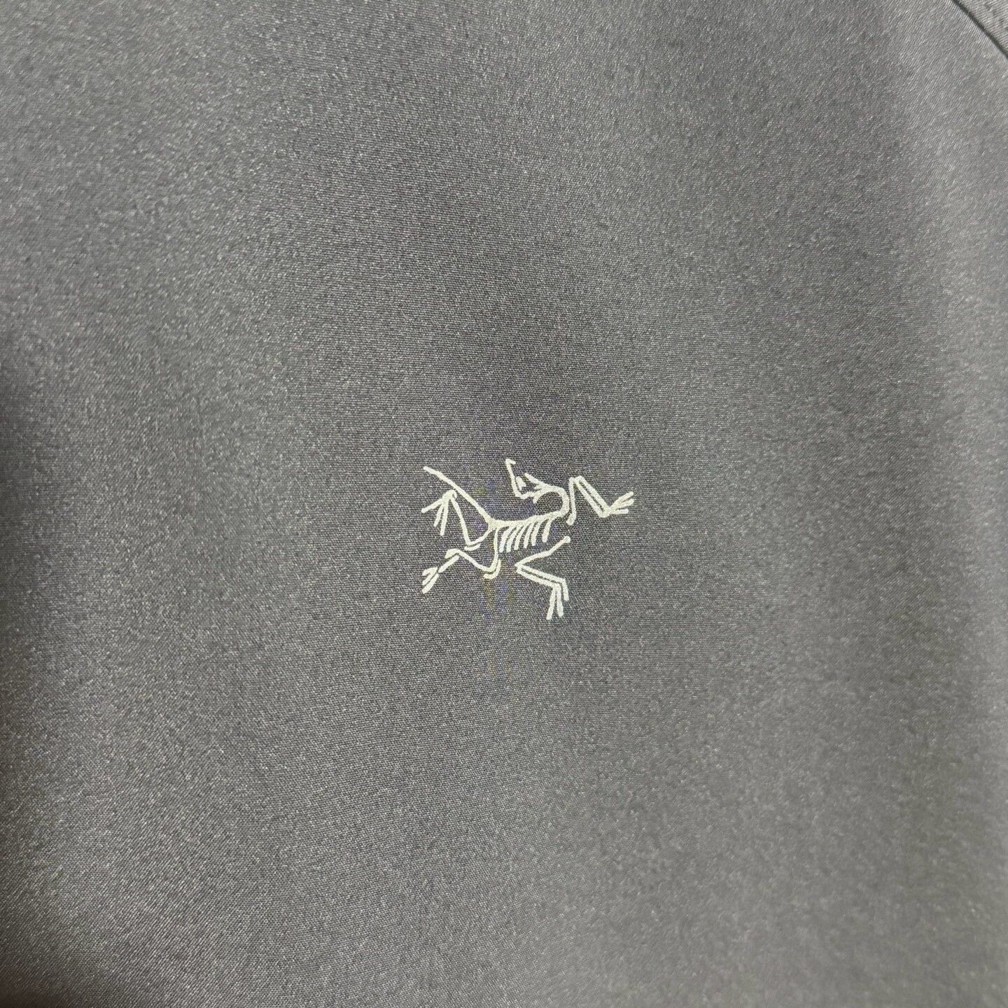 Arc'teryx Arcteryx TRINO SL Men's Hooded Jacket Size US L / EU 52-54 / 3 - 2 Thumbnail