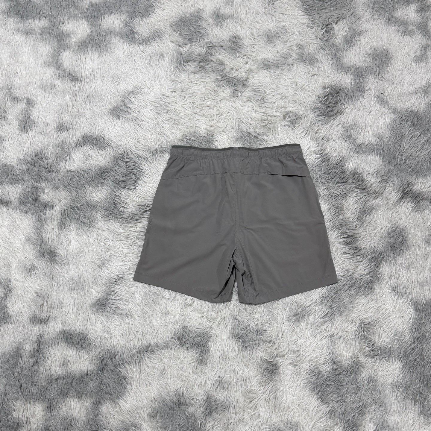 Arc'teryx Arcteryx Incendo 7" Men's Short Size US 30 / EU 46 - 2 Thumbnail