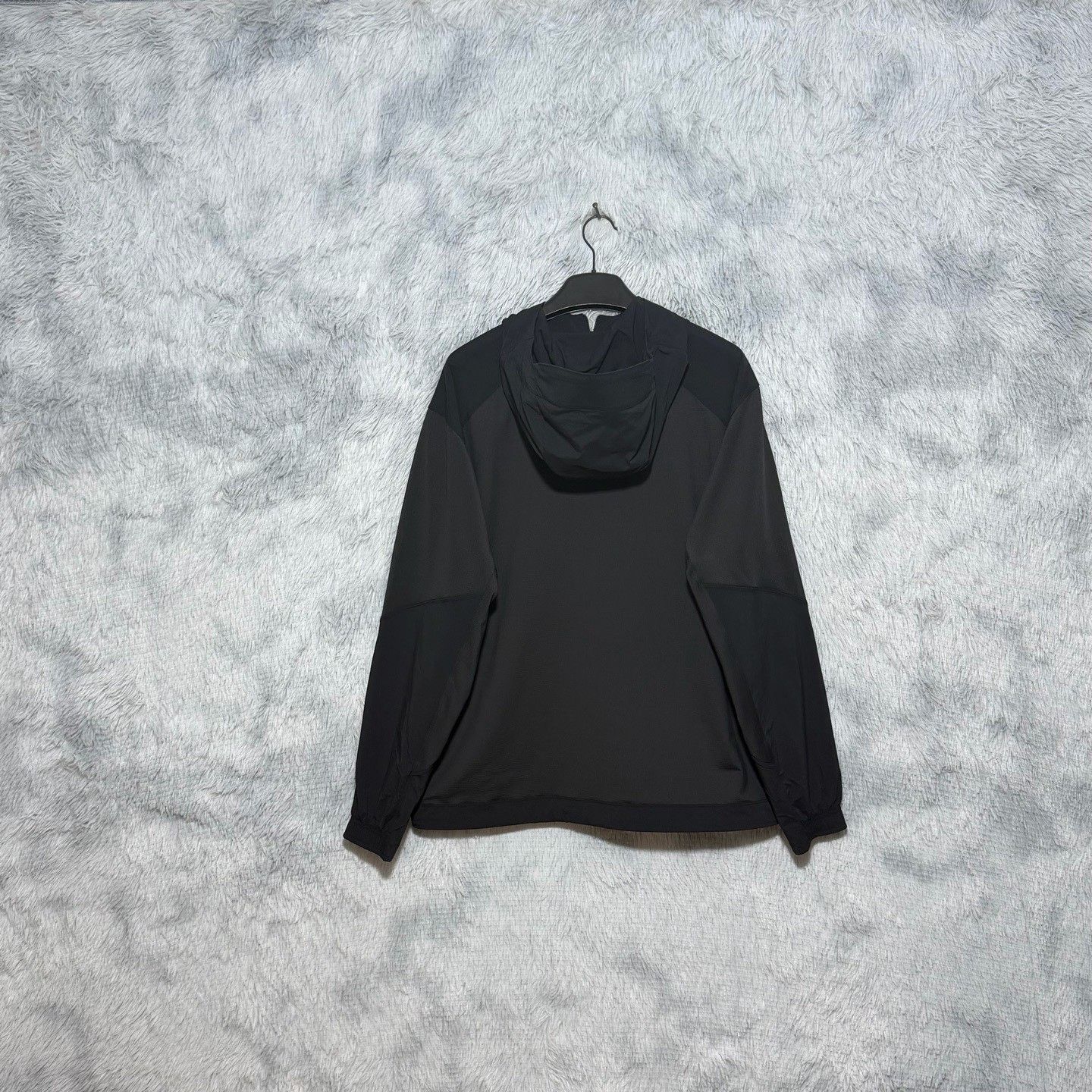 Arc'teryx Arcteryx Konseal SL Pullover Hoody Size US XL / EU 56 / 4 - 2 Thumbnail