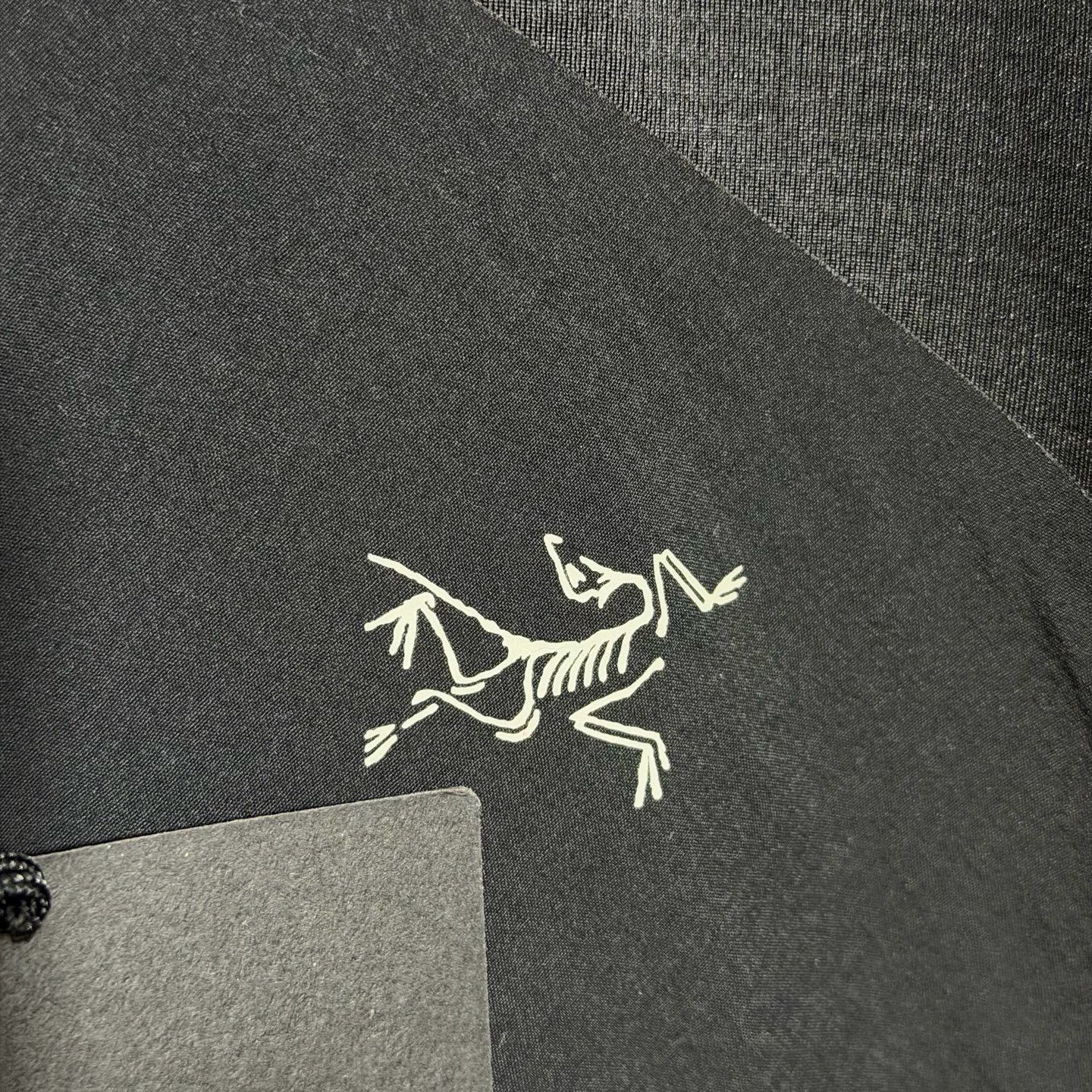 Arc'teryx Arcteryx Konseal SL Pullover Hoody Size US XL / EU 56 / 4 - 4 Thumbnail