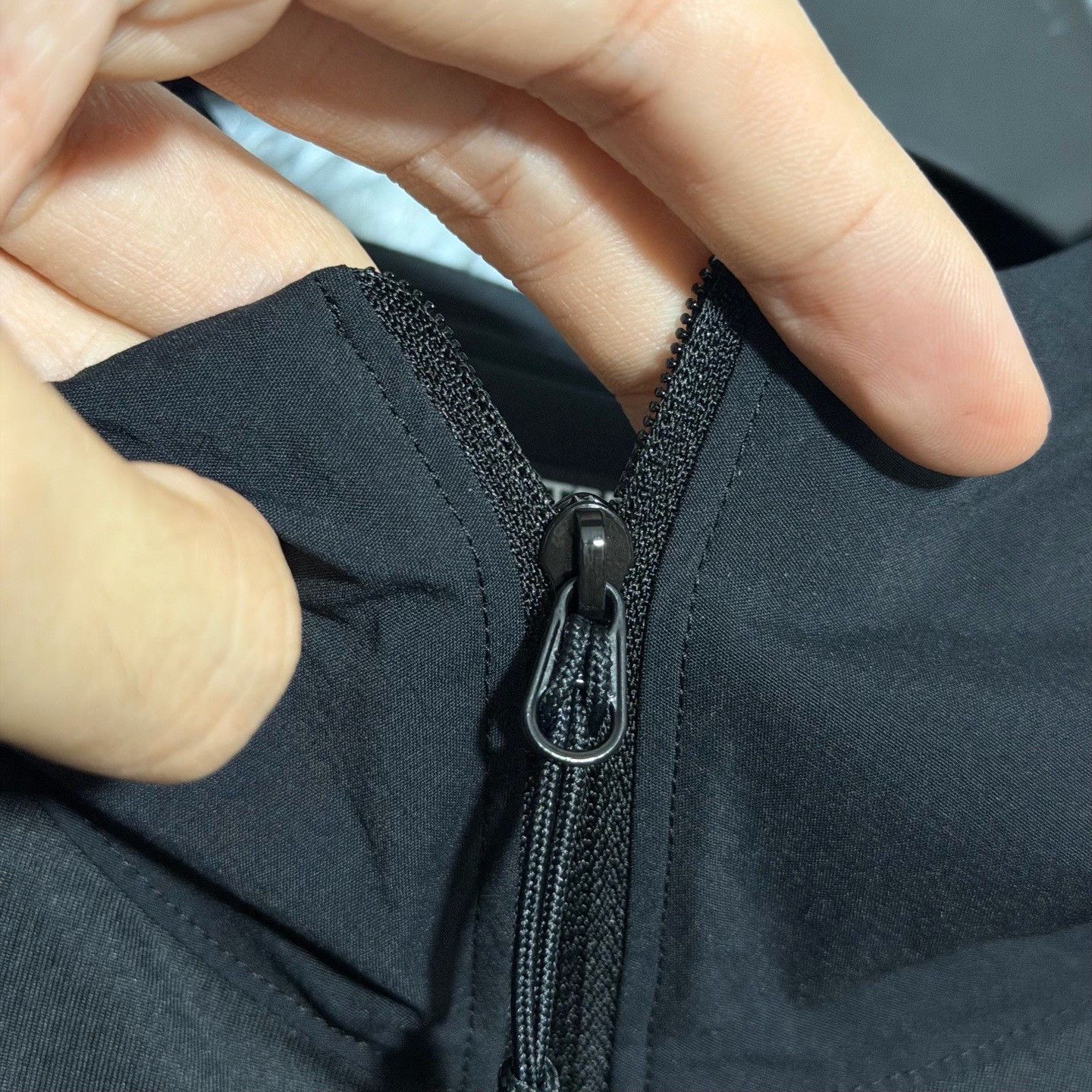 Arc'teryx Arcteryx Konseal SL Pullover Hoody Size US XL / EU 56 / 4 - 5 Thumbnail