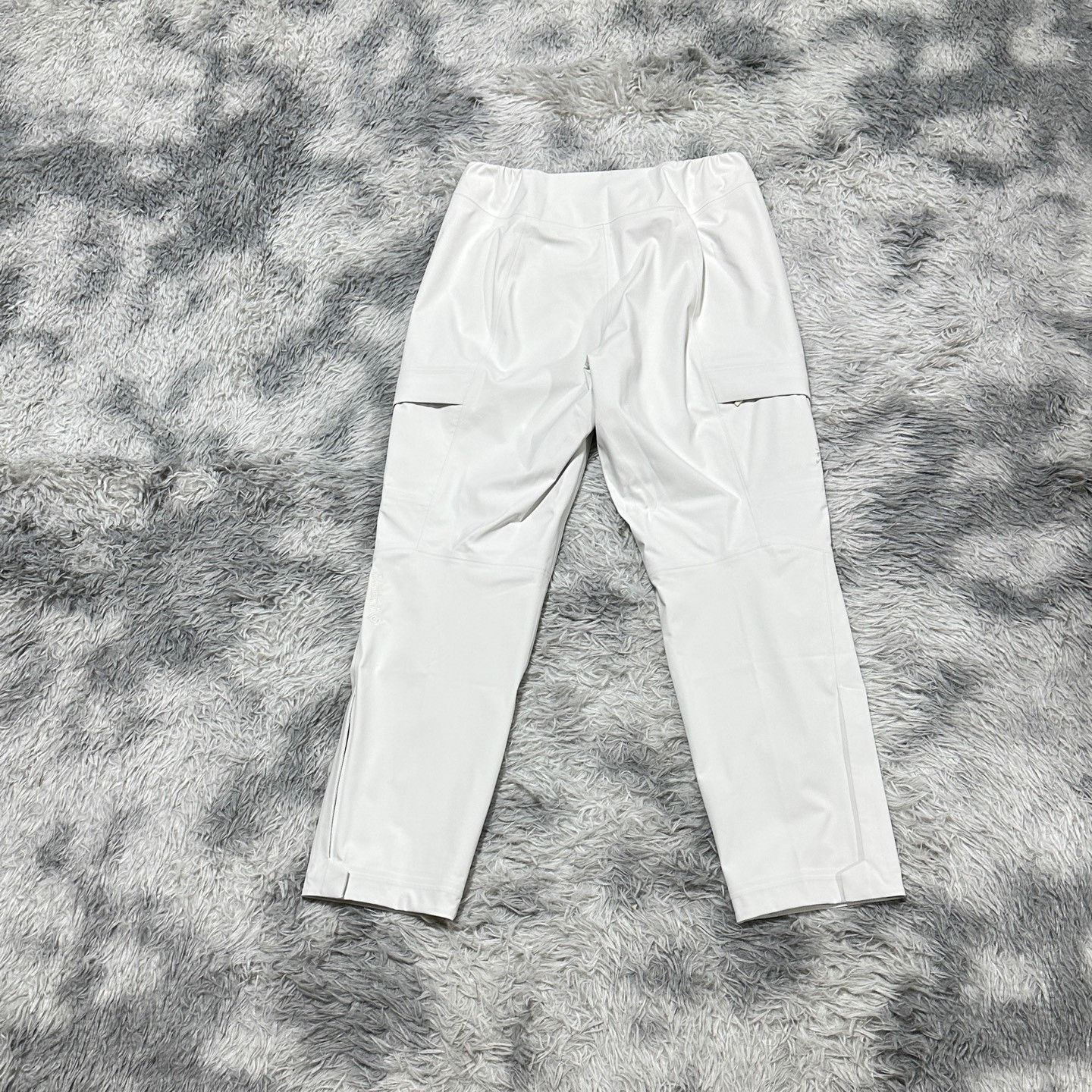 Arc'teryx Arcteryx FW25 Women's Saydi Pant Size 22" - 2 Thumbnail