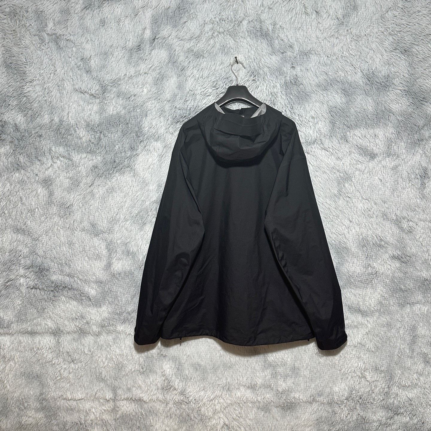 Arc'teryx Arcteryx Beta Jacket Size US XXL / EU 58 / 5 - 2 Thumbnail
