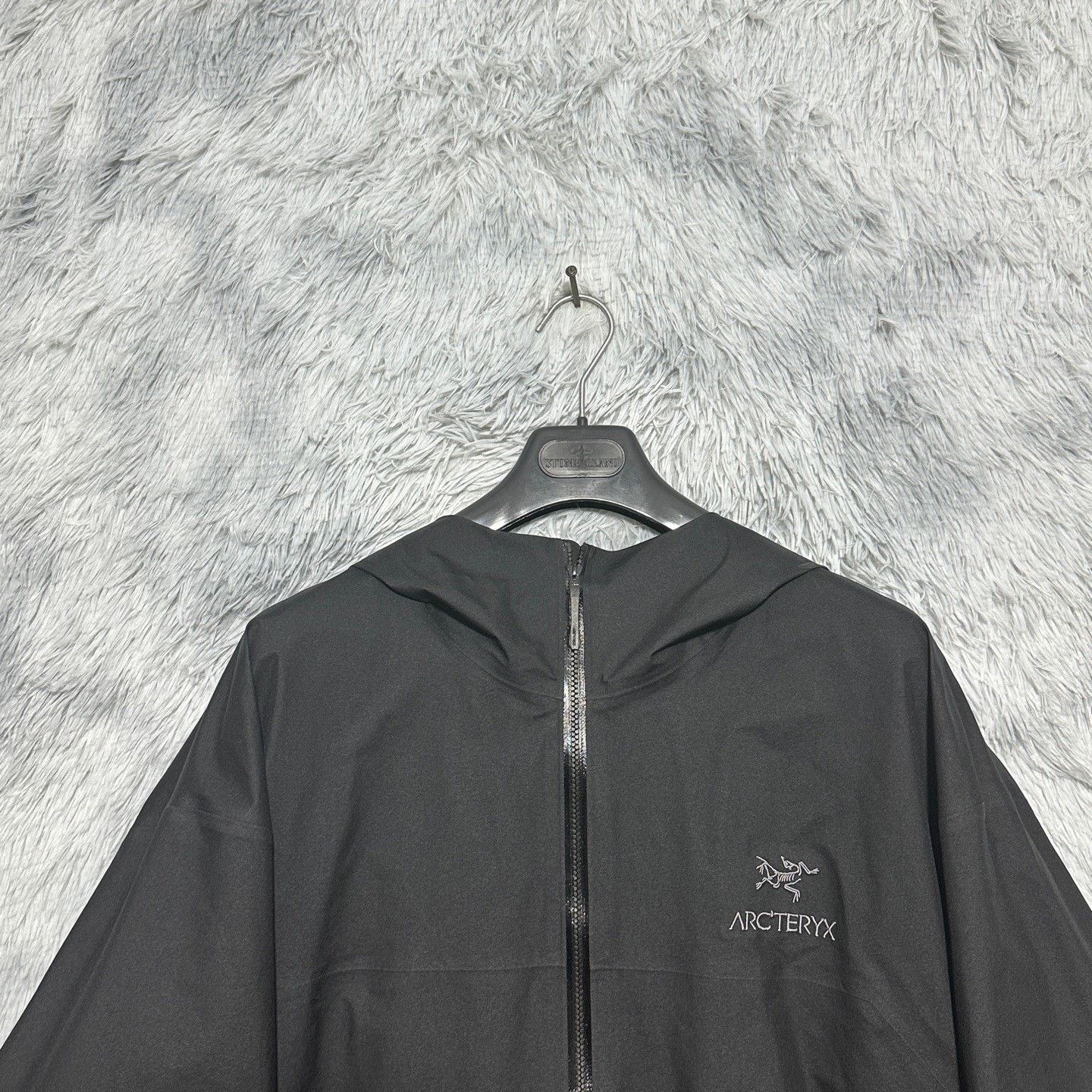 Arc'teryx Arcteryx Beta Jacket Size US XXL / EU 58 / 5 - 3 Thumbnail