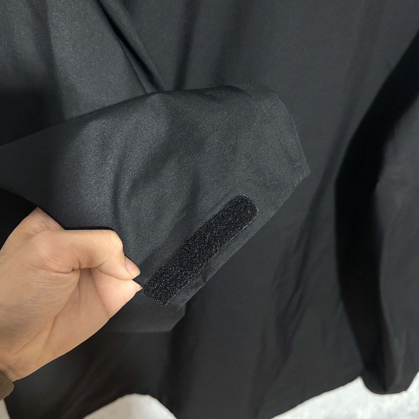 Arc'teryx Arcteryx Beta Jacket Size US XXL / EU 58 / 5 - 8 Thumbnail