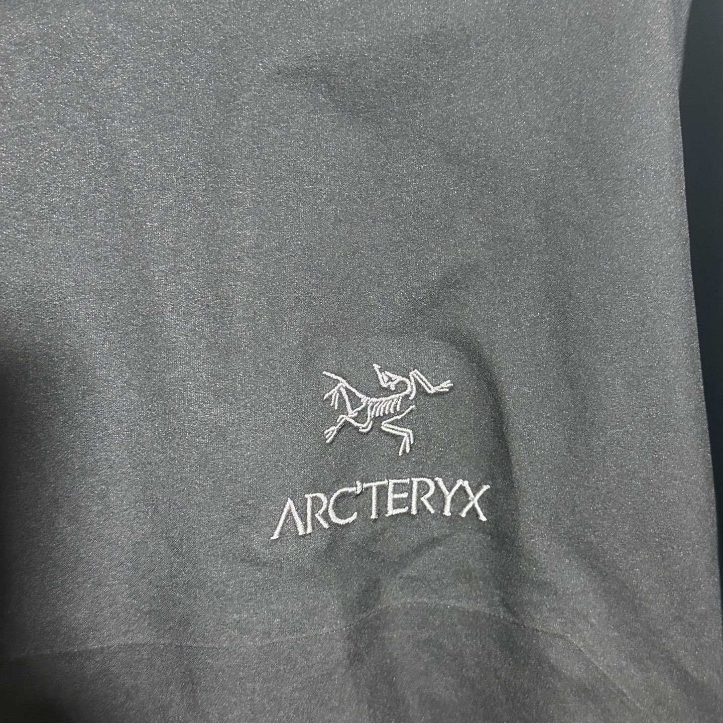 Arc'teryx Arcteryx Beta Jacket Size US XXL / EU 58 / 5 - 4 Thumbnail