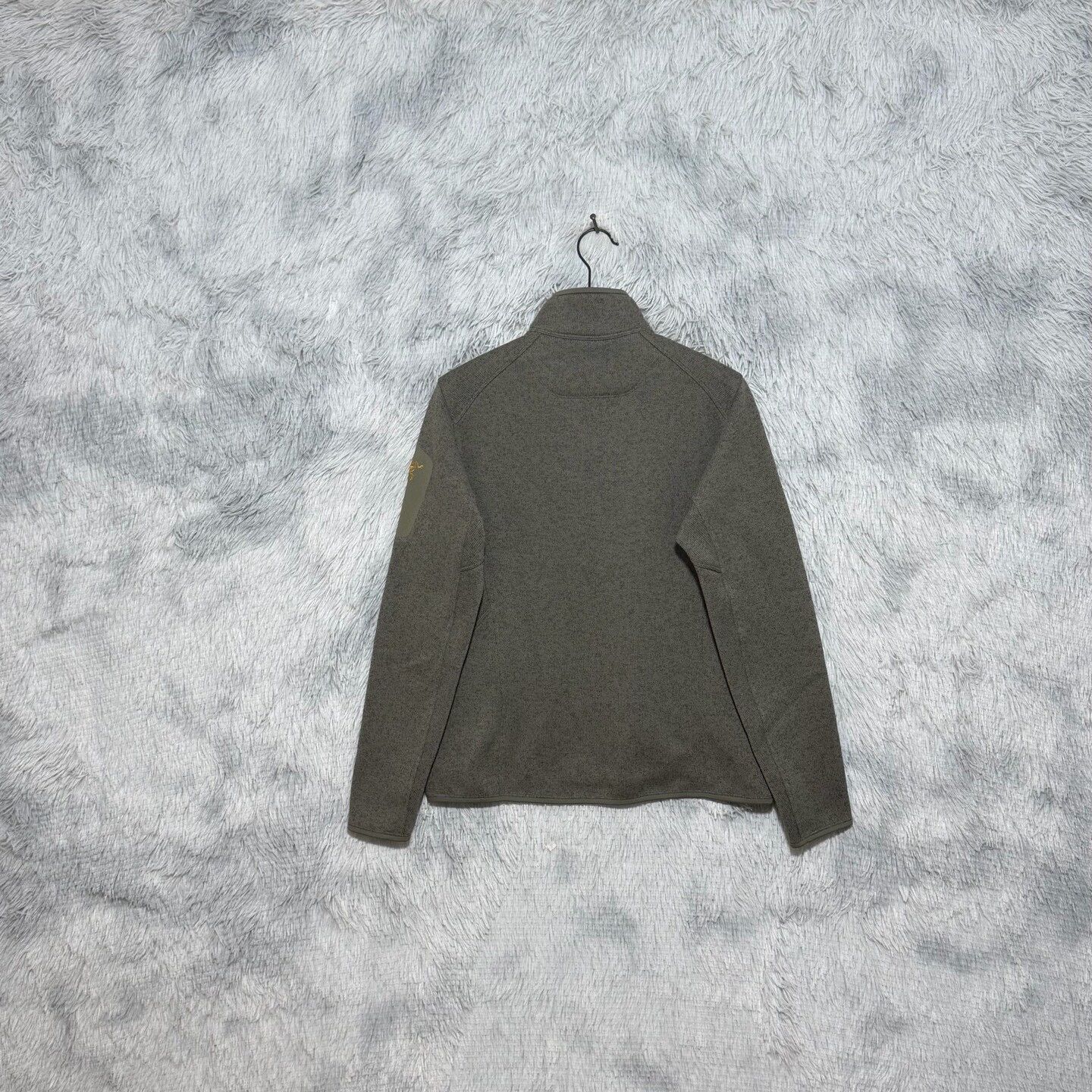 Arc'teryx Arcteryx Covert Cardigan Size US S / EU 44-46 / 1 - 2 Thumbnail