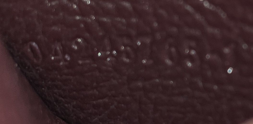 Chloe Bracelet hobo bag leather small Size ONE SIZE - 6 Thumbnail