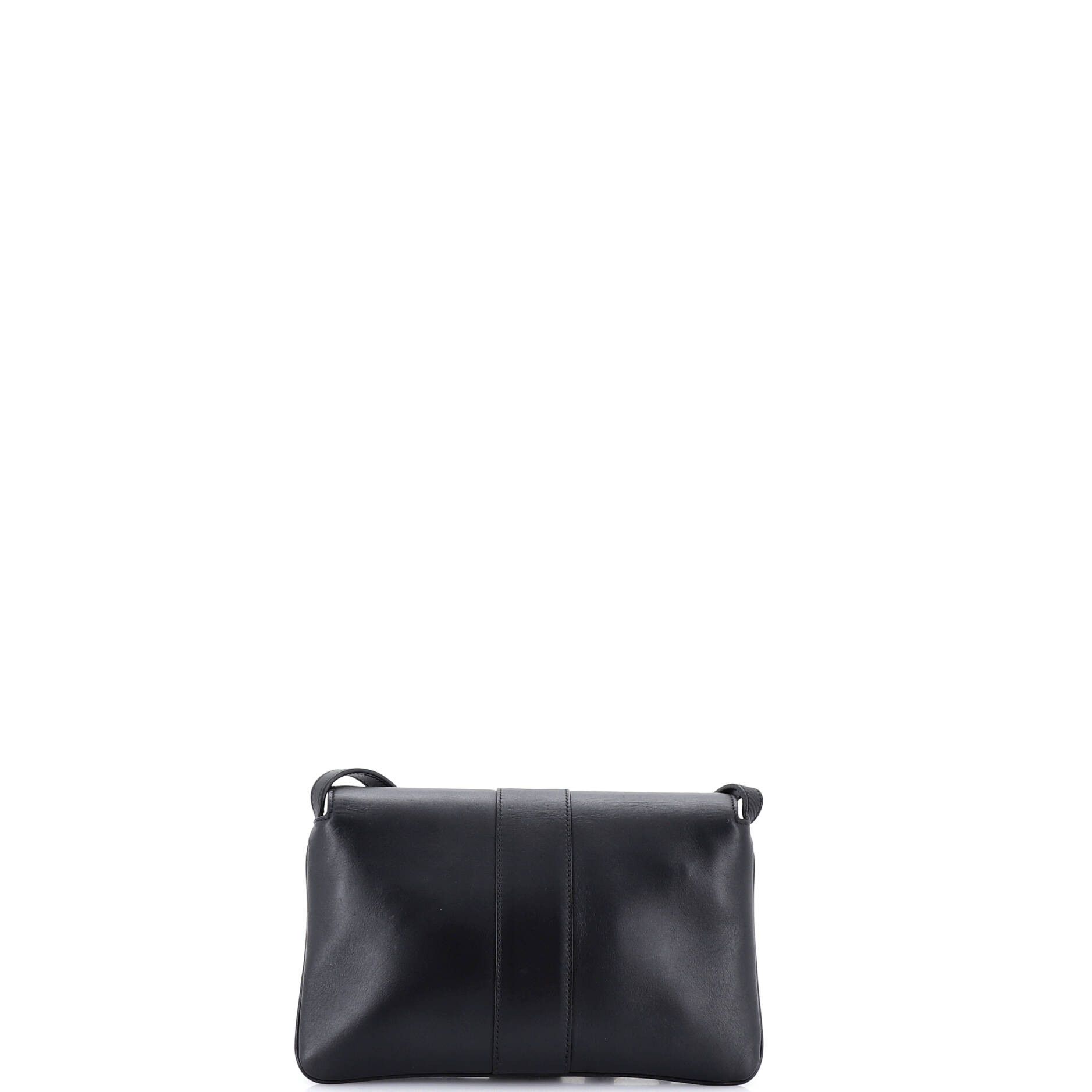 Gucci Arli shoulder bag leather small Size ONE SIZE - 2 Thumbnail