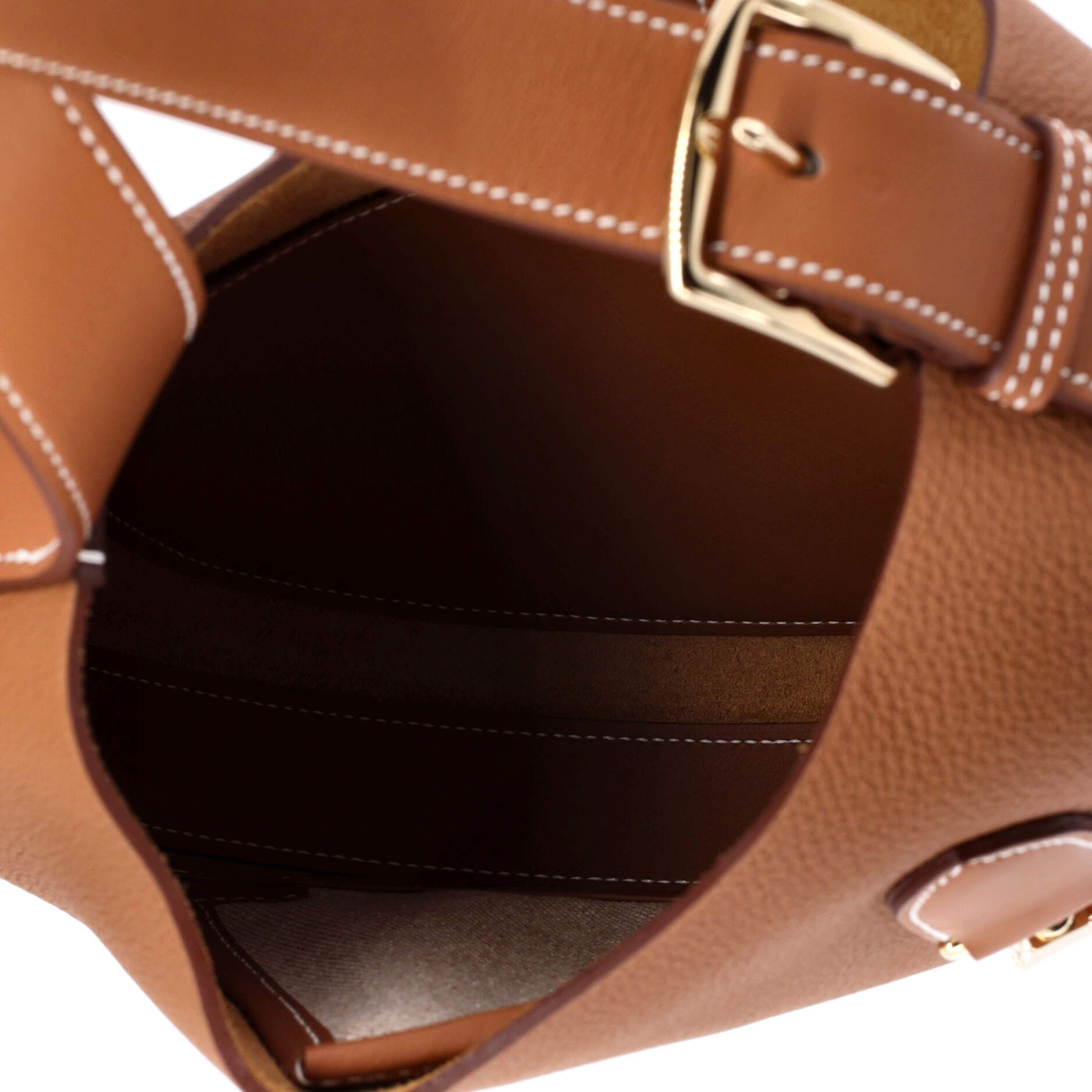 Hermes Arcon bag togo and swift petite Size ONE SIZE - 4 Thumbnail