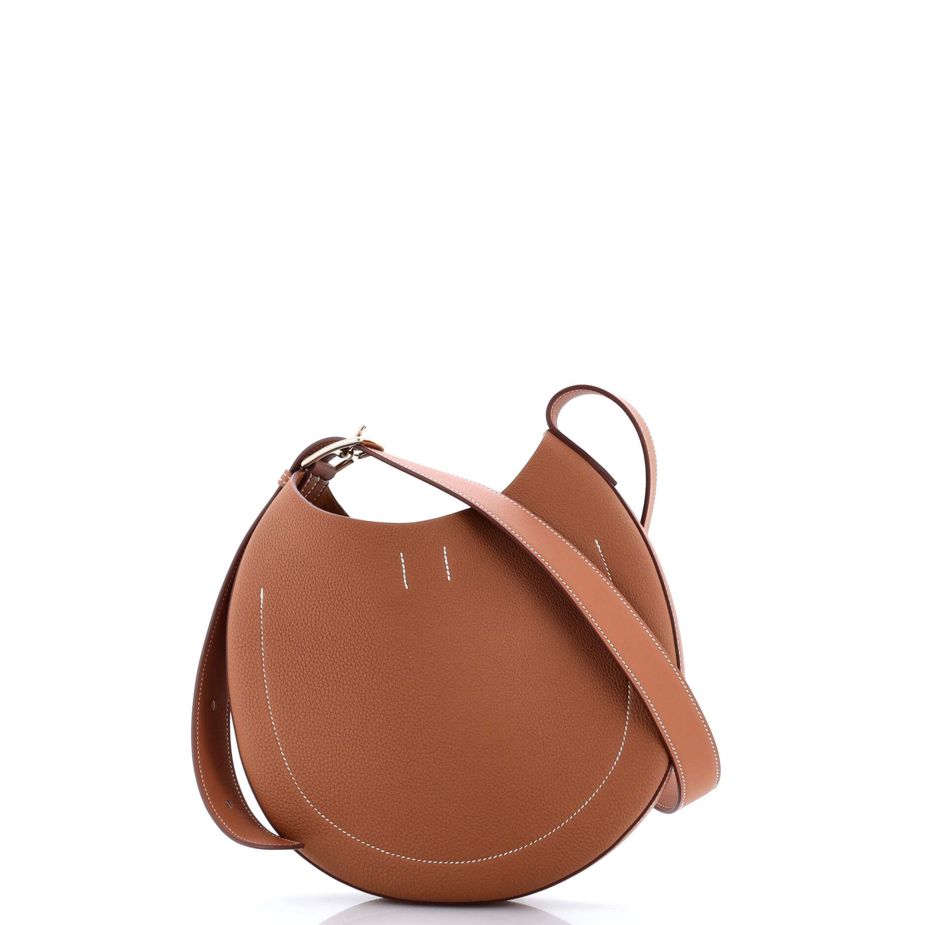 Hermes Arcon bag togo and swift petite Size ONE SIZE - 2 Thumbnail