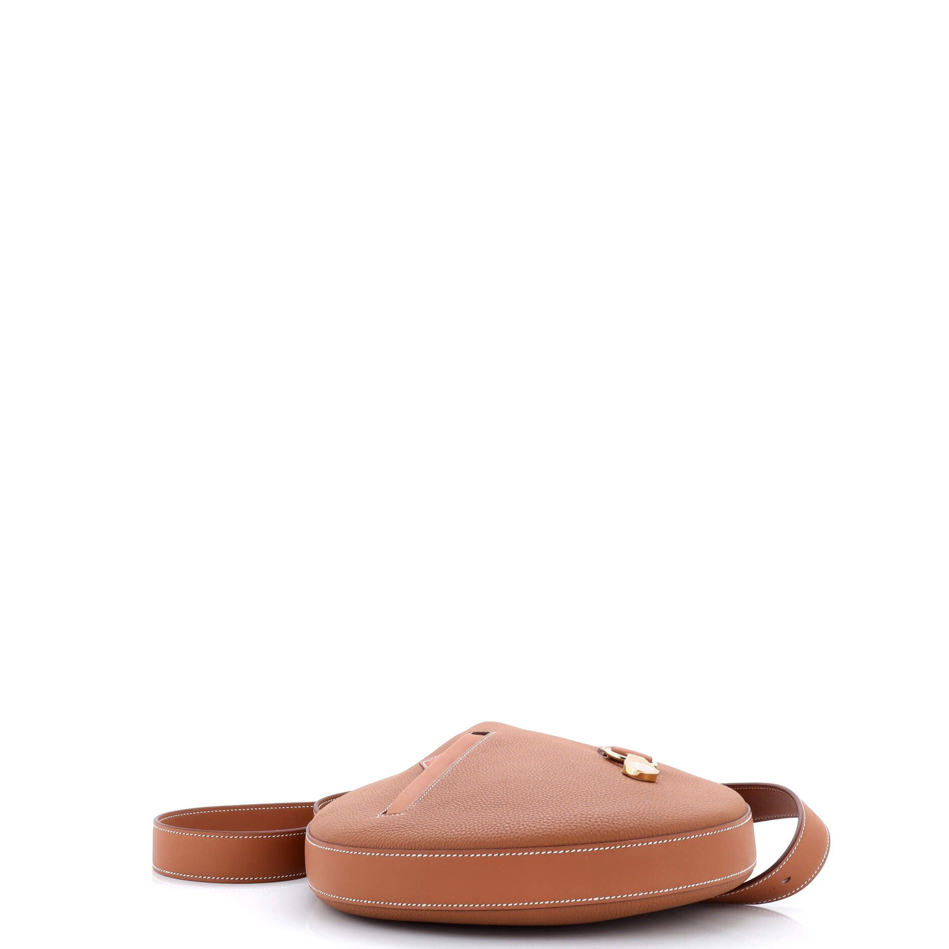 Hermes Arcon bag togo and swift petite Size ONE SIZE - 3 Thumbnail