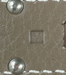 Hermes Jypsiere bag clemence 34 Size ONE SIZE - 7 Thumbnail